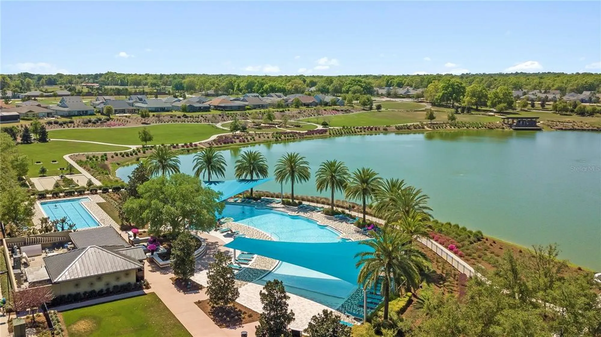 Property Slideshow image 58 of 66 | 5610 nw 37th lane rd, Ocala, FL, 34482