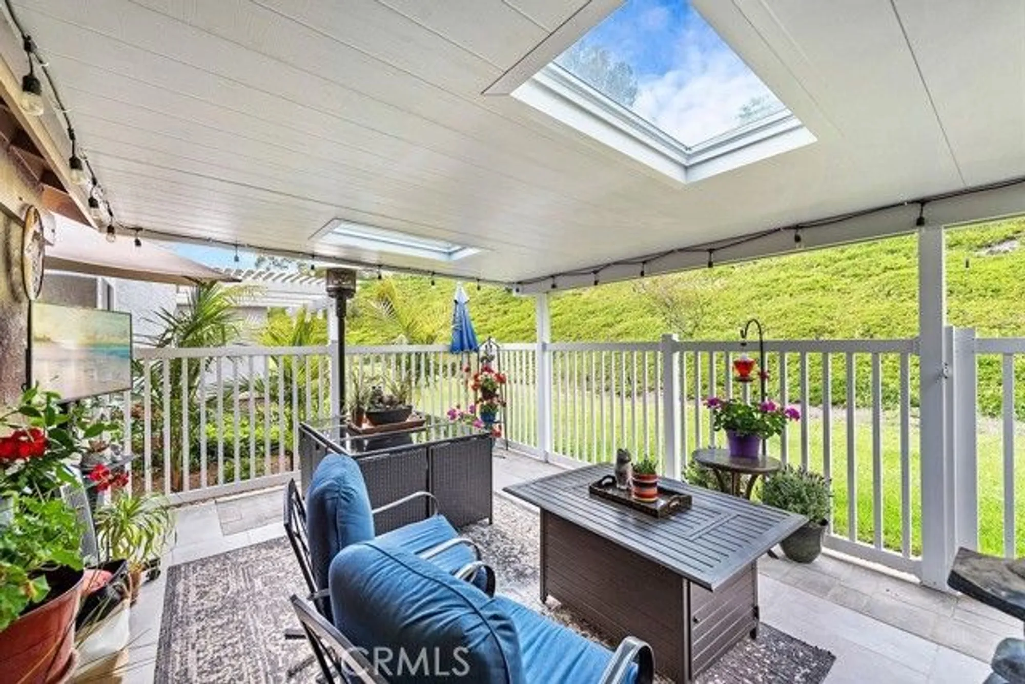 Property Slideshow image 16 of 18 | 28525 barbosa, Mission Viejo, CA, 92692