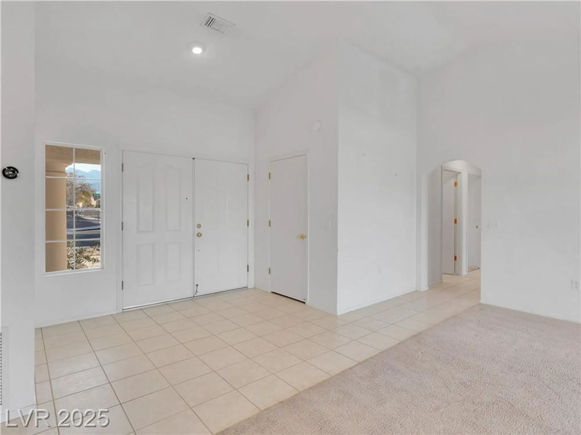 Property Slideshow image 5 of 28 | 3108 archwood way, Las Vegas, NV, 89134
