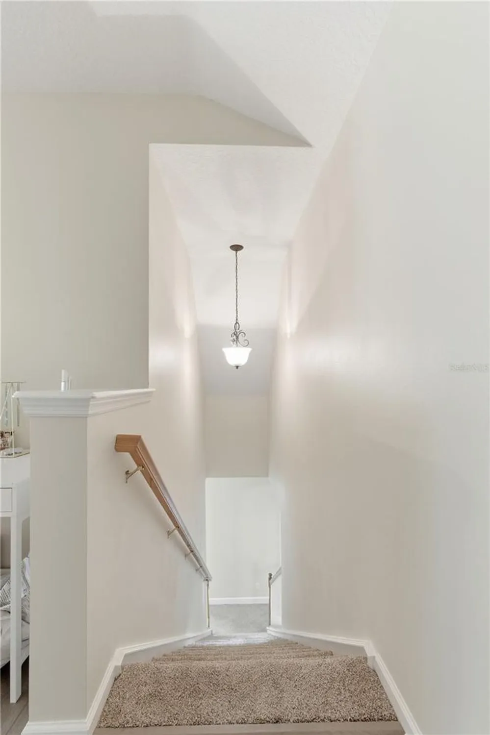 Property Slideshow image 48 of 79 | 9 creekside dr, Palm Coast, FL, 32137