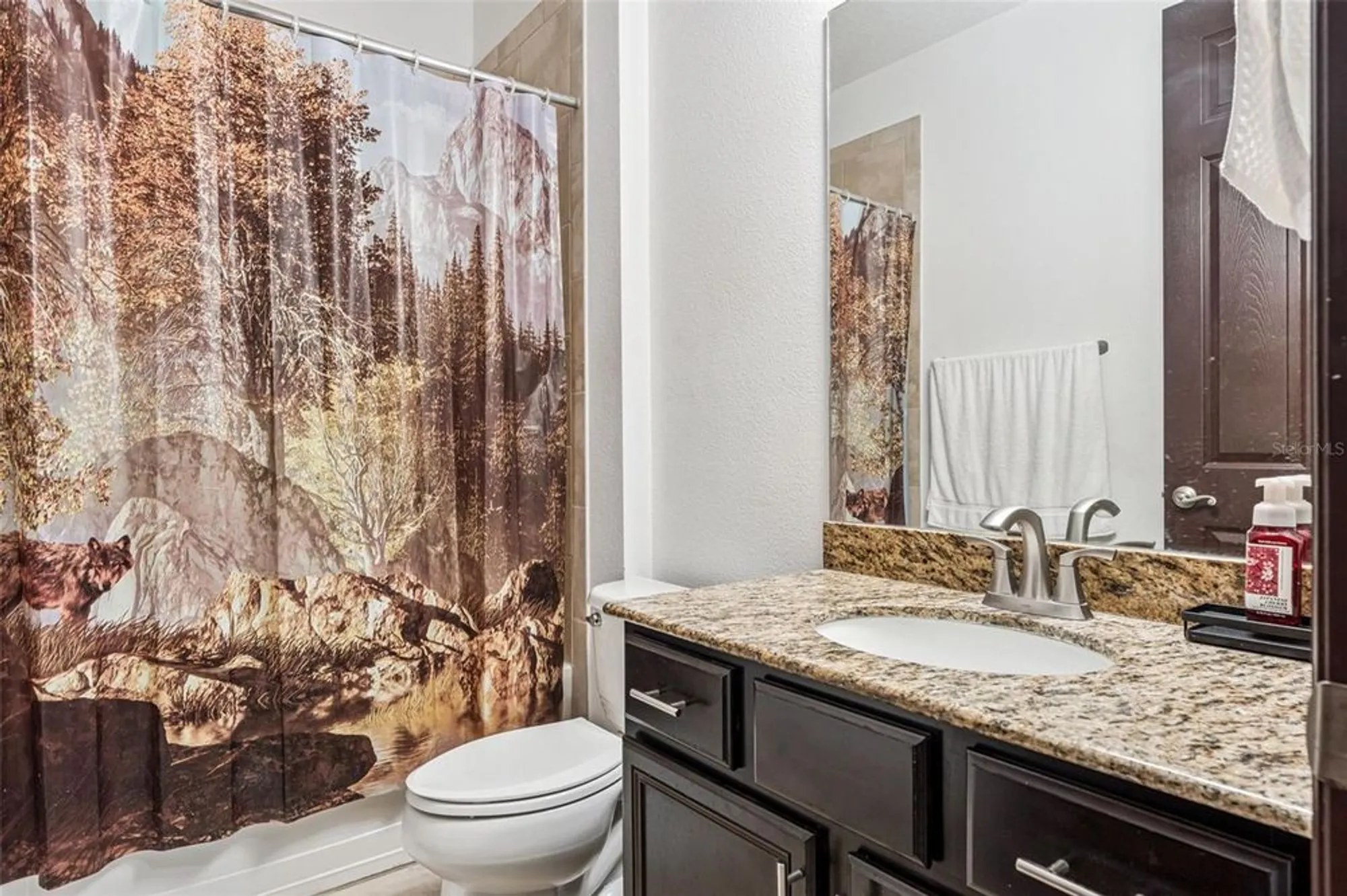 Property Slideshow image 12 of 54 | 11794 barletta dr, Orlando, FL, 32827