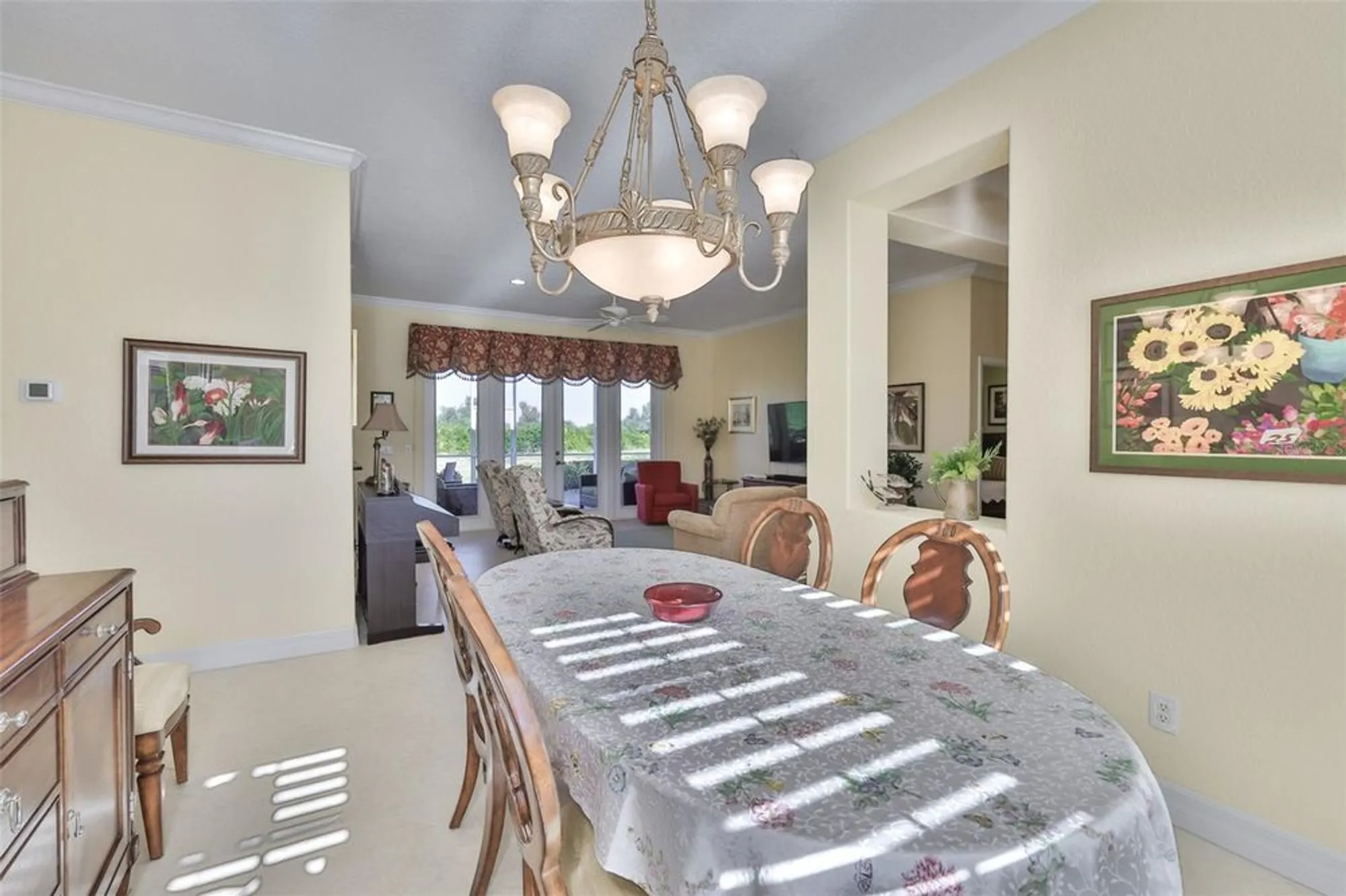 Property Slideshow image 9 of 48 | 327 noble faire dr, Sun City Center, FL, 33573