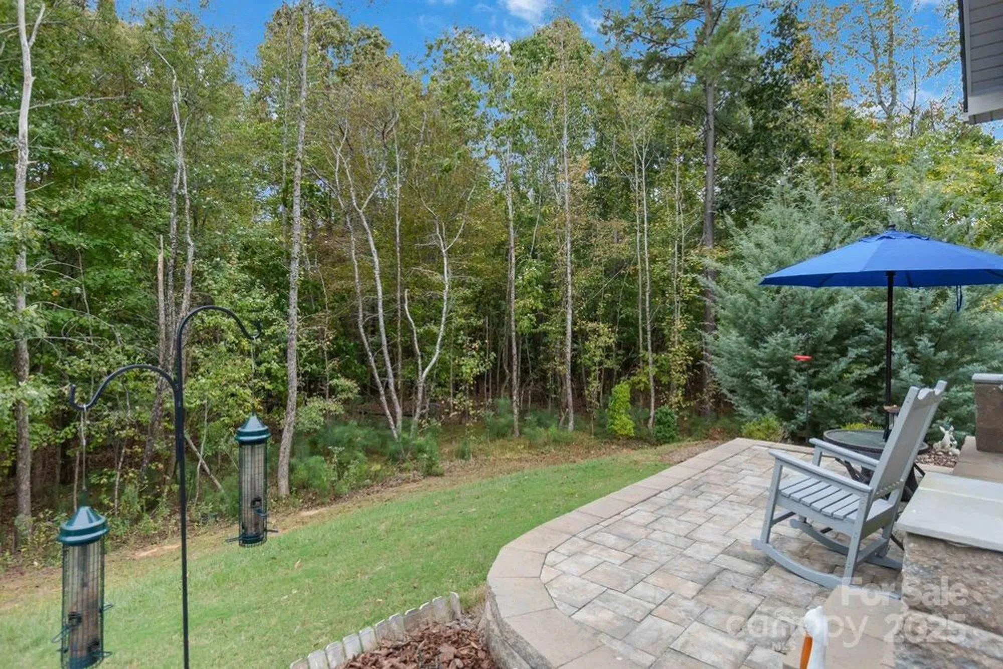 Property Slideshow image 46 of 48 | 104 pintail dr, Monroe, NC, 28110