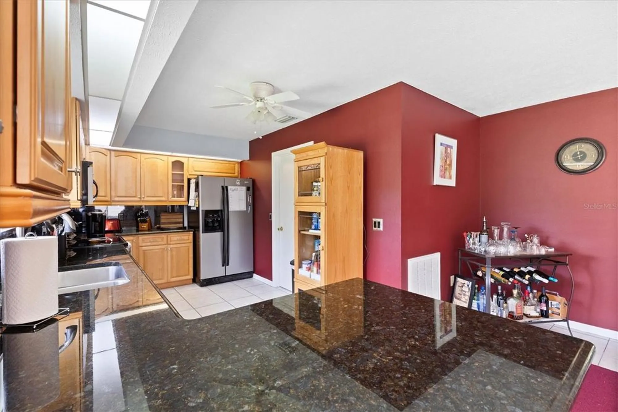 Property Slideshow image 14 of 37 | 11337 se 175th pl, Summerfield, FL, 34491