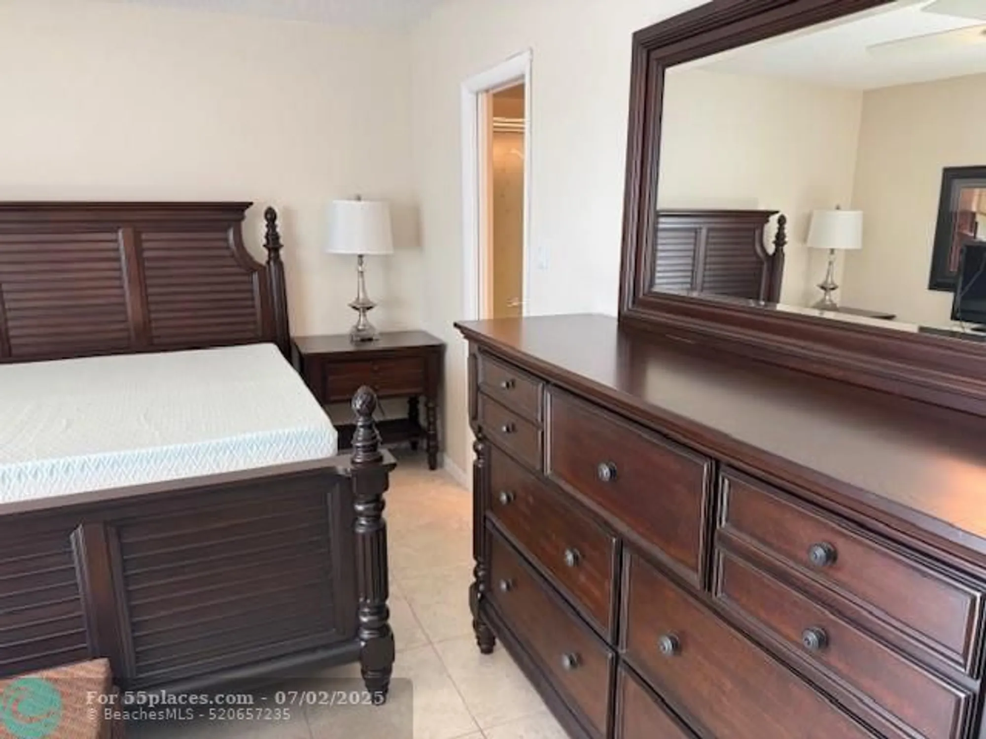 Property Slideshow image 11 of 19 | 4104 cambridge e unit e, Deerfield Beach, FL, 33442