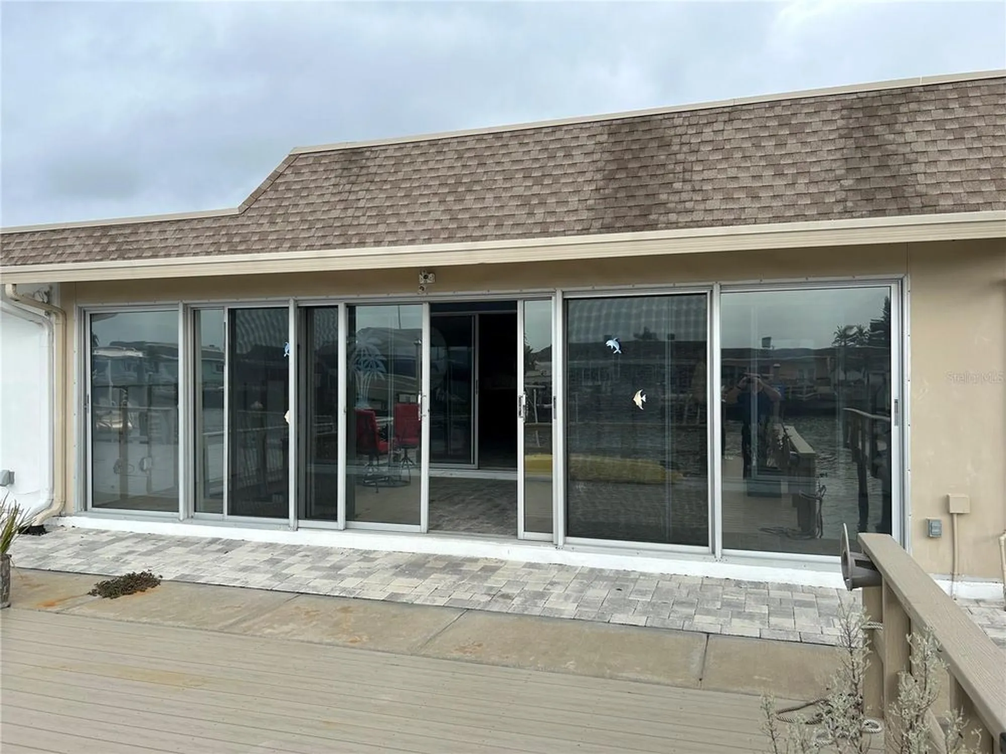 Property Slideshow image 45 of 77 | 322 boca ciega point blvd n, St Petersburg, FL, 33708