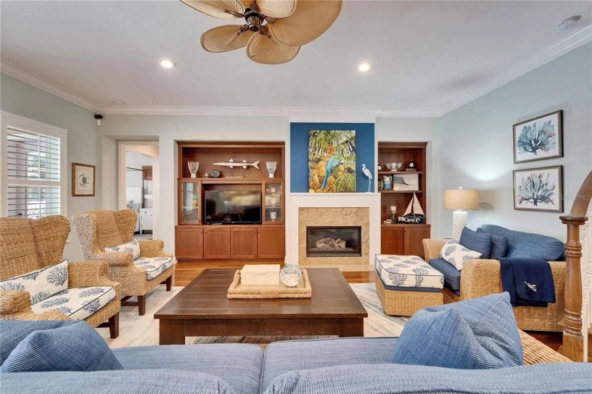 Property Slideshow image 34 of 99 | 5616 seagrass pl, Apollo Beach, FL, 33572