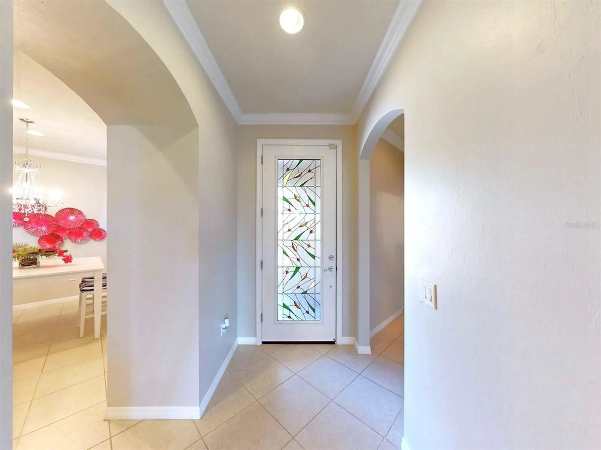 Property Slideshow image 14 of 100 | 2436 arugula dr, North Port, FL, 34289