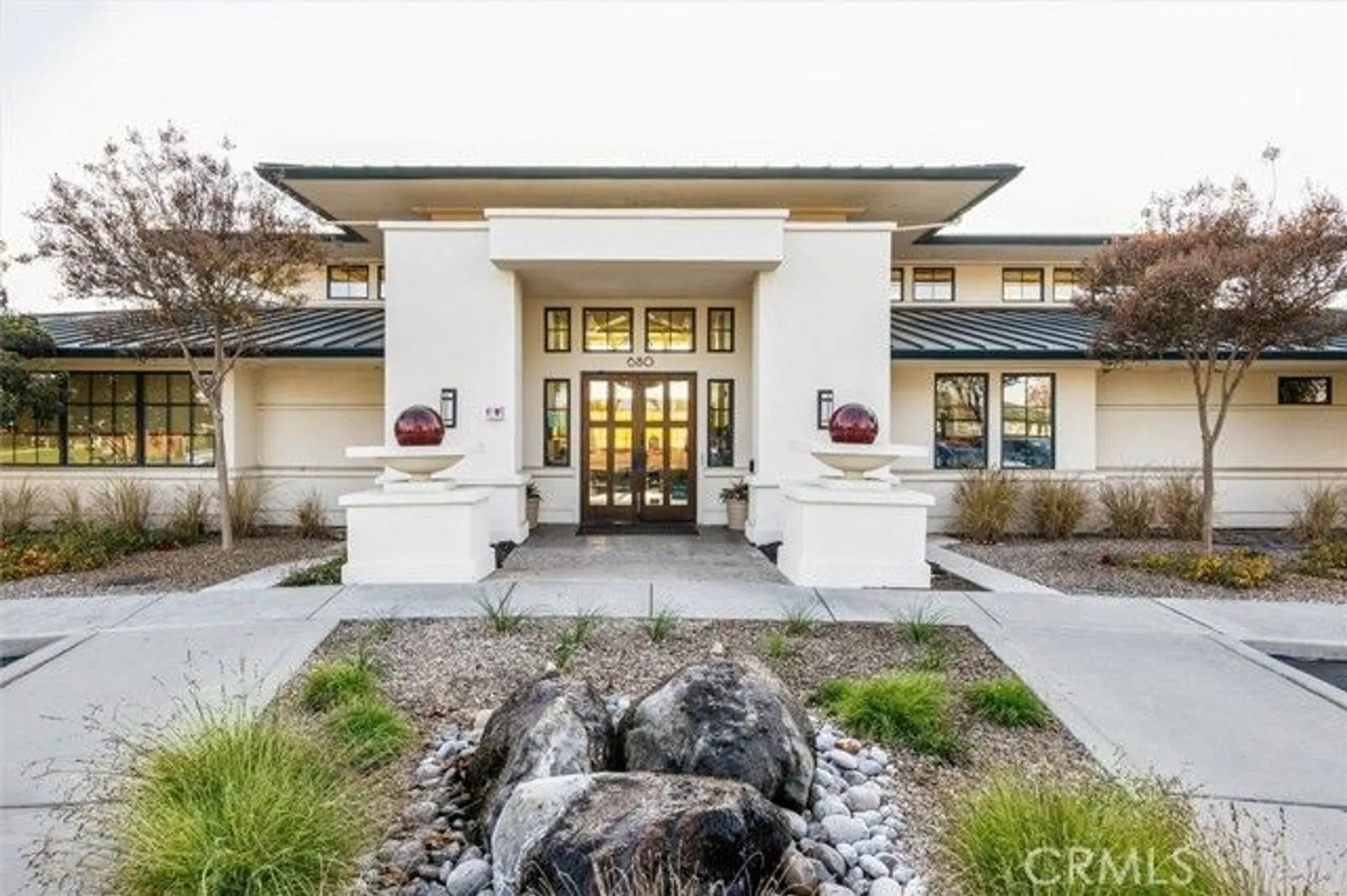 Property Slideshow image 68 of 75 | 2663 willits ln, Paso Robles, CA, 93446