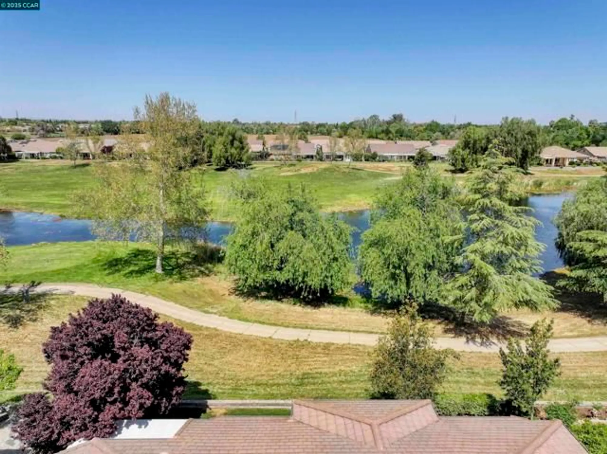 Property Slideshow image 40 of 59 | 1129 jonagold way, Brentwood, CA, 94513