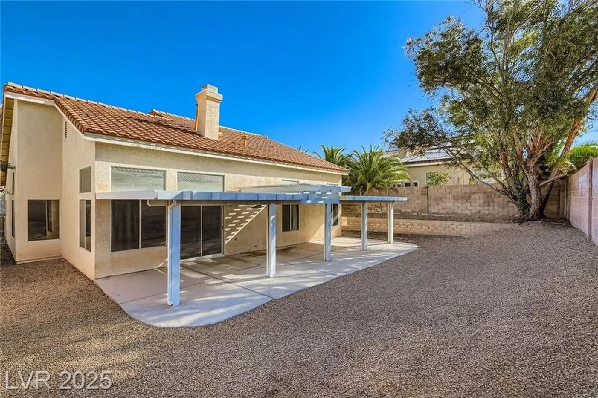 Property Slideshow image 28 of 32 | 4861 alido dr, Las Vegas, NV, 89147