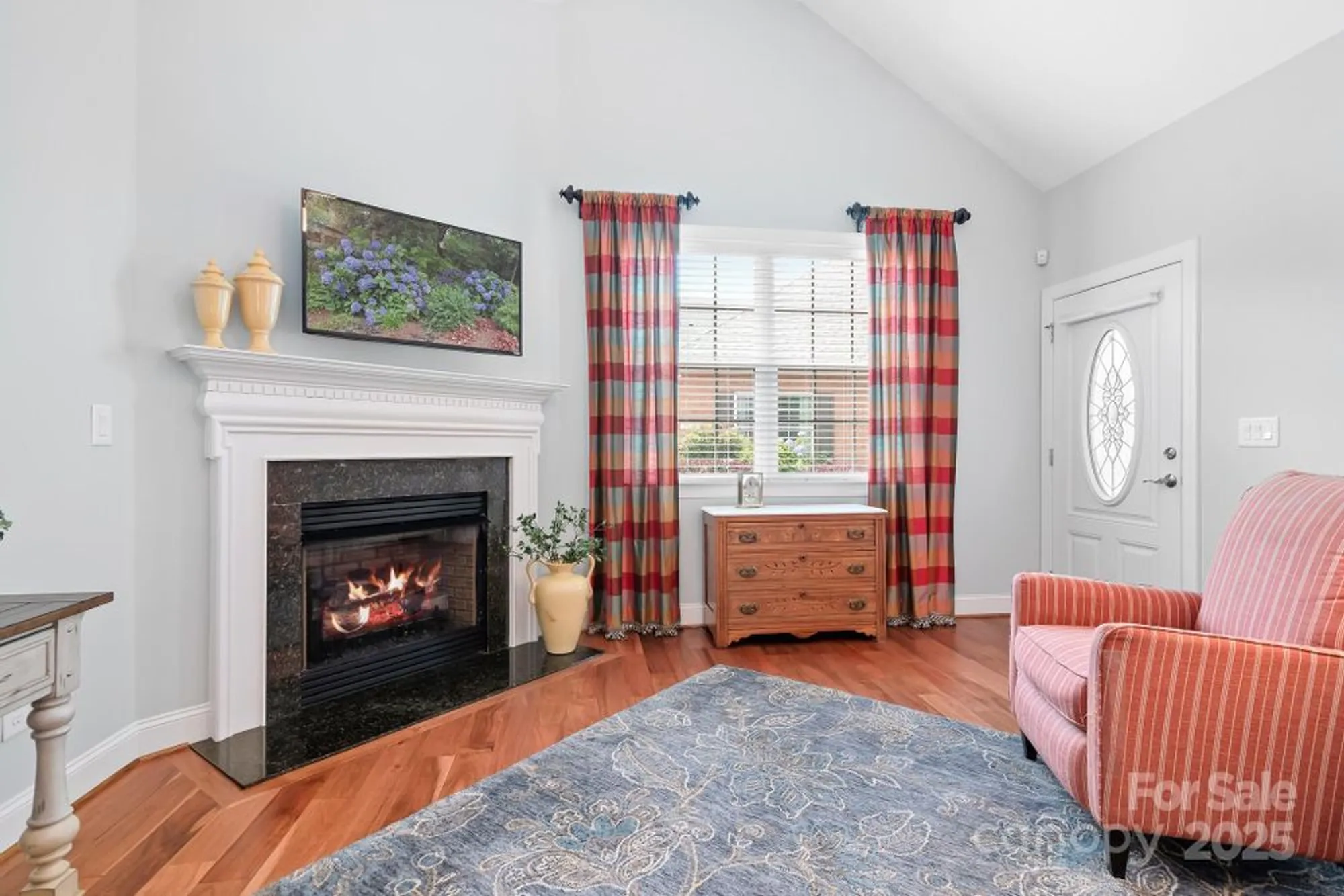 Property Slideshow image 11 of 35 | 8229 lambert ct, Denver, NC, 28037