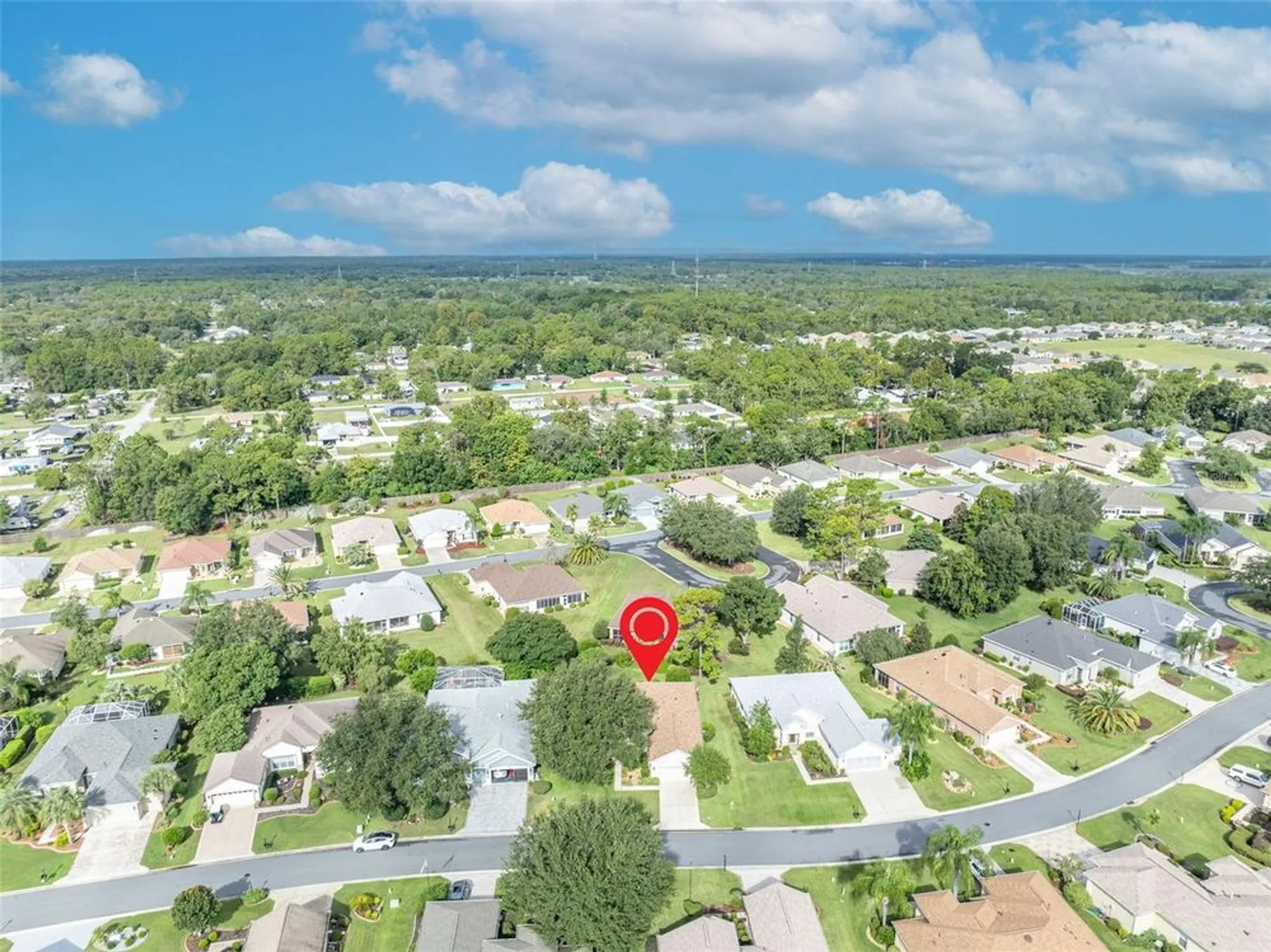 Property Slideshow image 42 of 43 | 12176 se 91st ave, Summerfield, FL, 34491