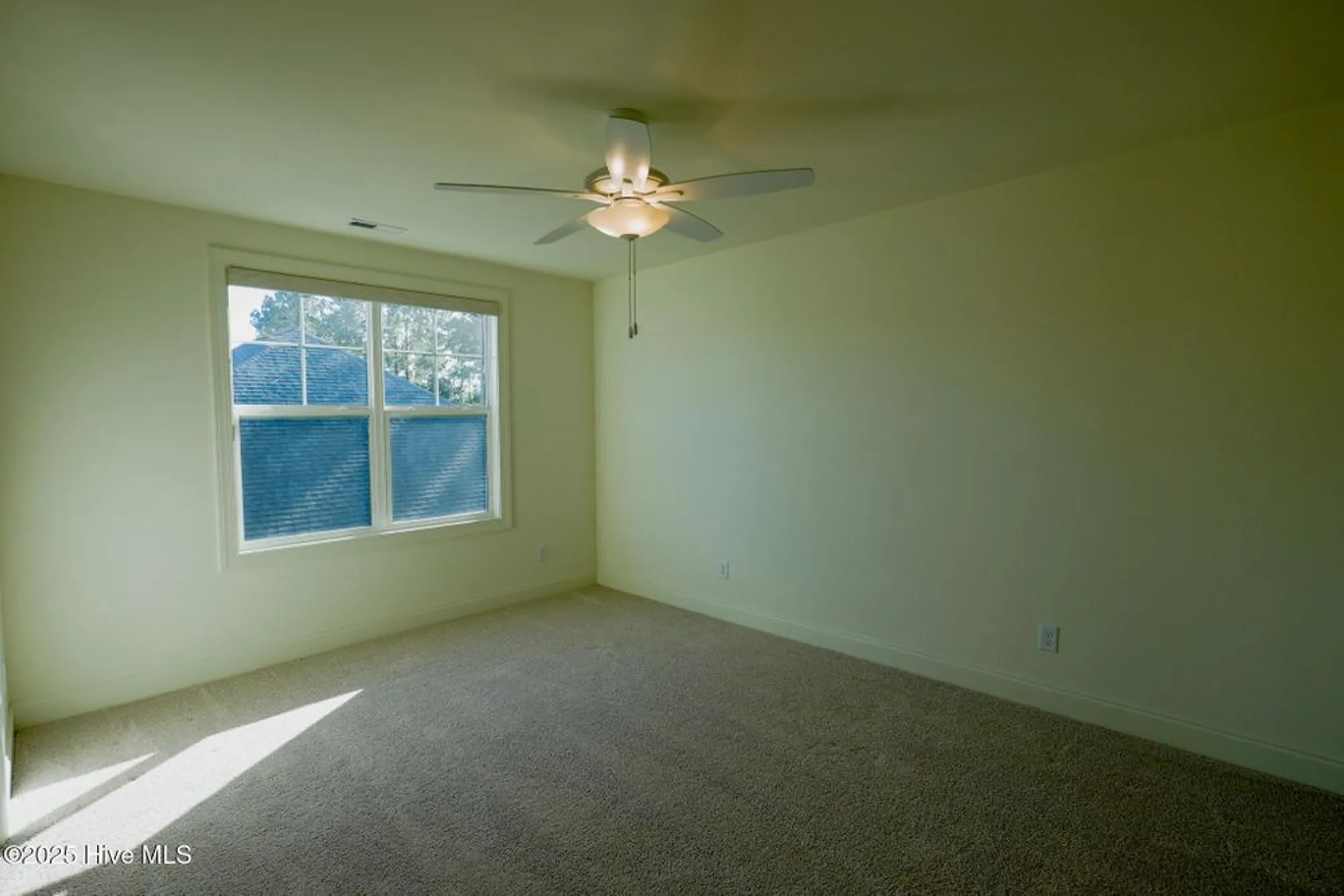 Property Slideshow image 28 of 55 | 8567 safflower way ne, Leland, NC, 28451