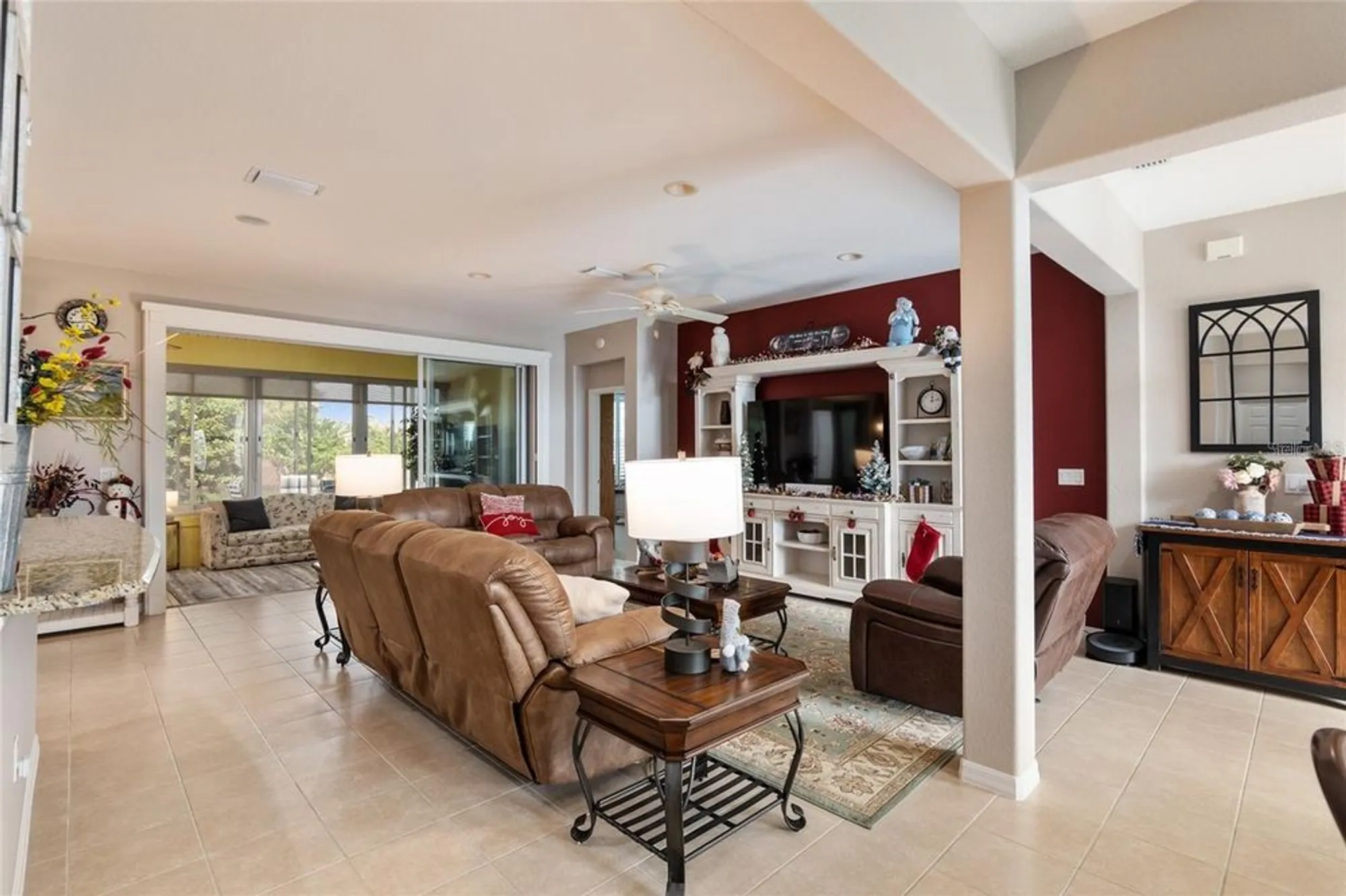 Property Slideshow image 24 of 48 | 9126 se 125th loop, Summerfield, FL, 34491
