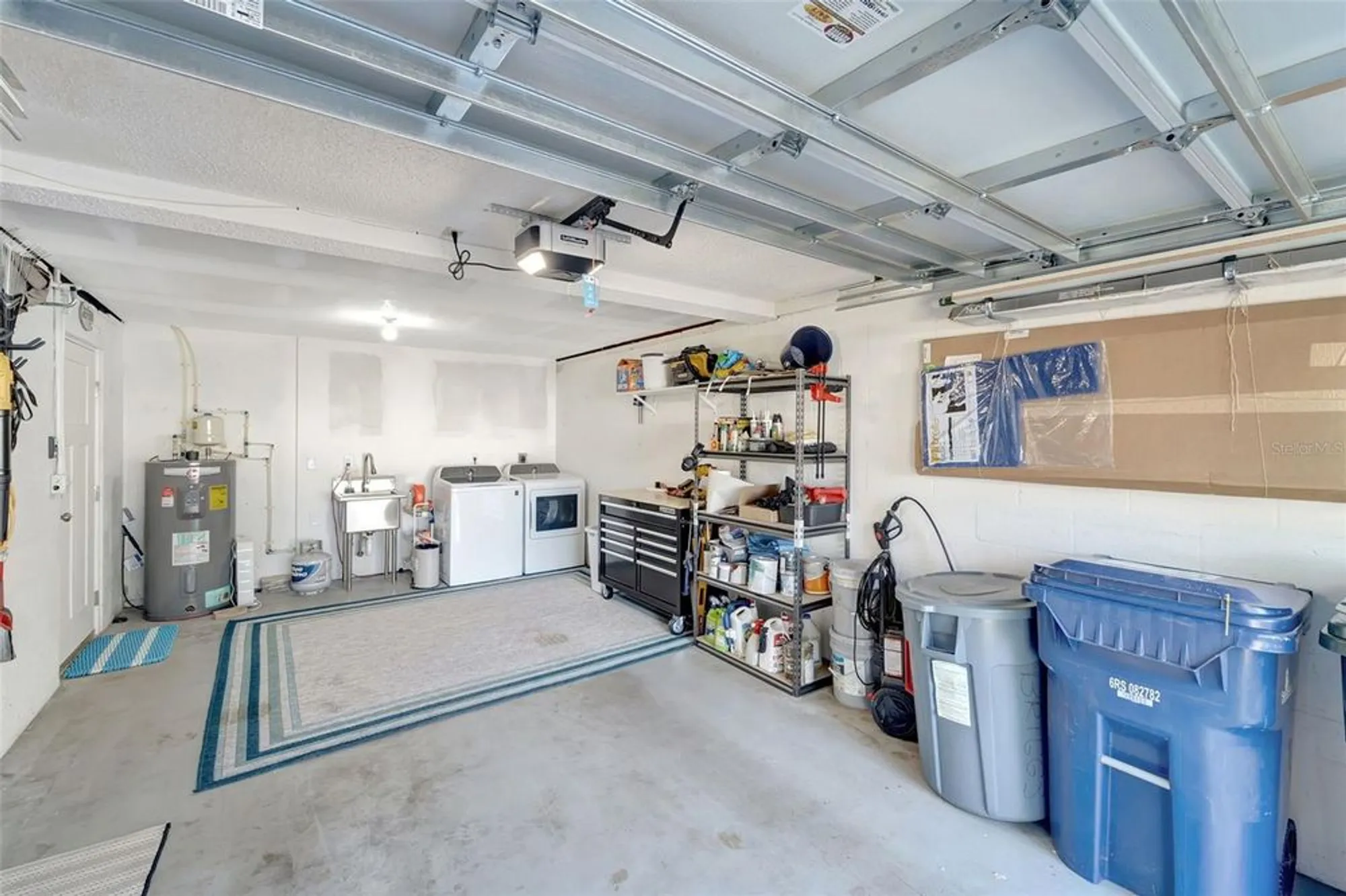 Property Slideshow image 31 of 36 | 3546 auburn ct 240, Sarasota, FL, 34231