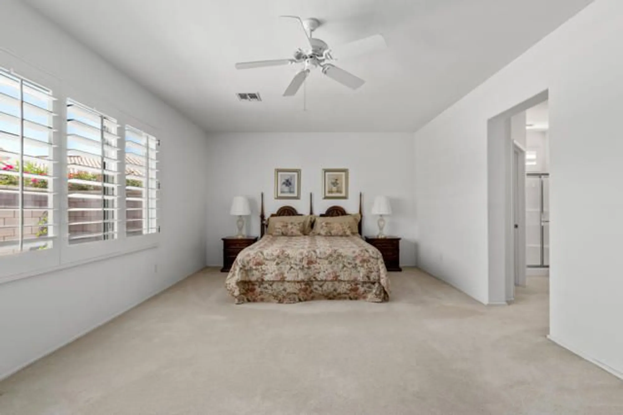 Property Slideshow image 36 of 71 | 78664 platinum dr, Palm Desert, CA, 92211