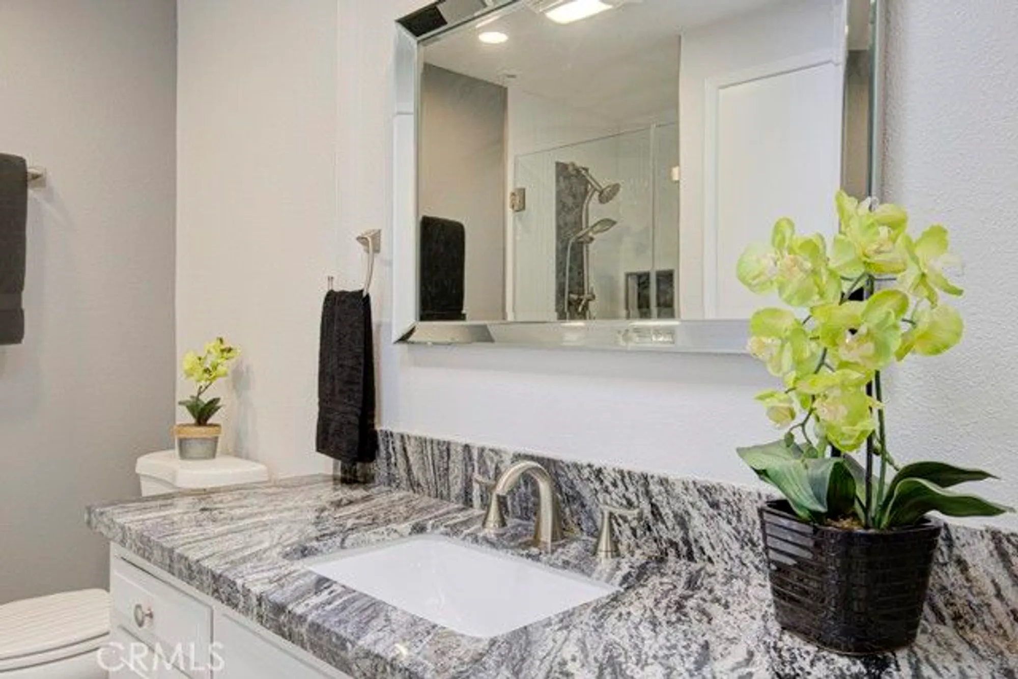 Property Slideshow image 15 of 32 | 245 calle aragon c, Laguna Woods, CA, 92637
