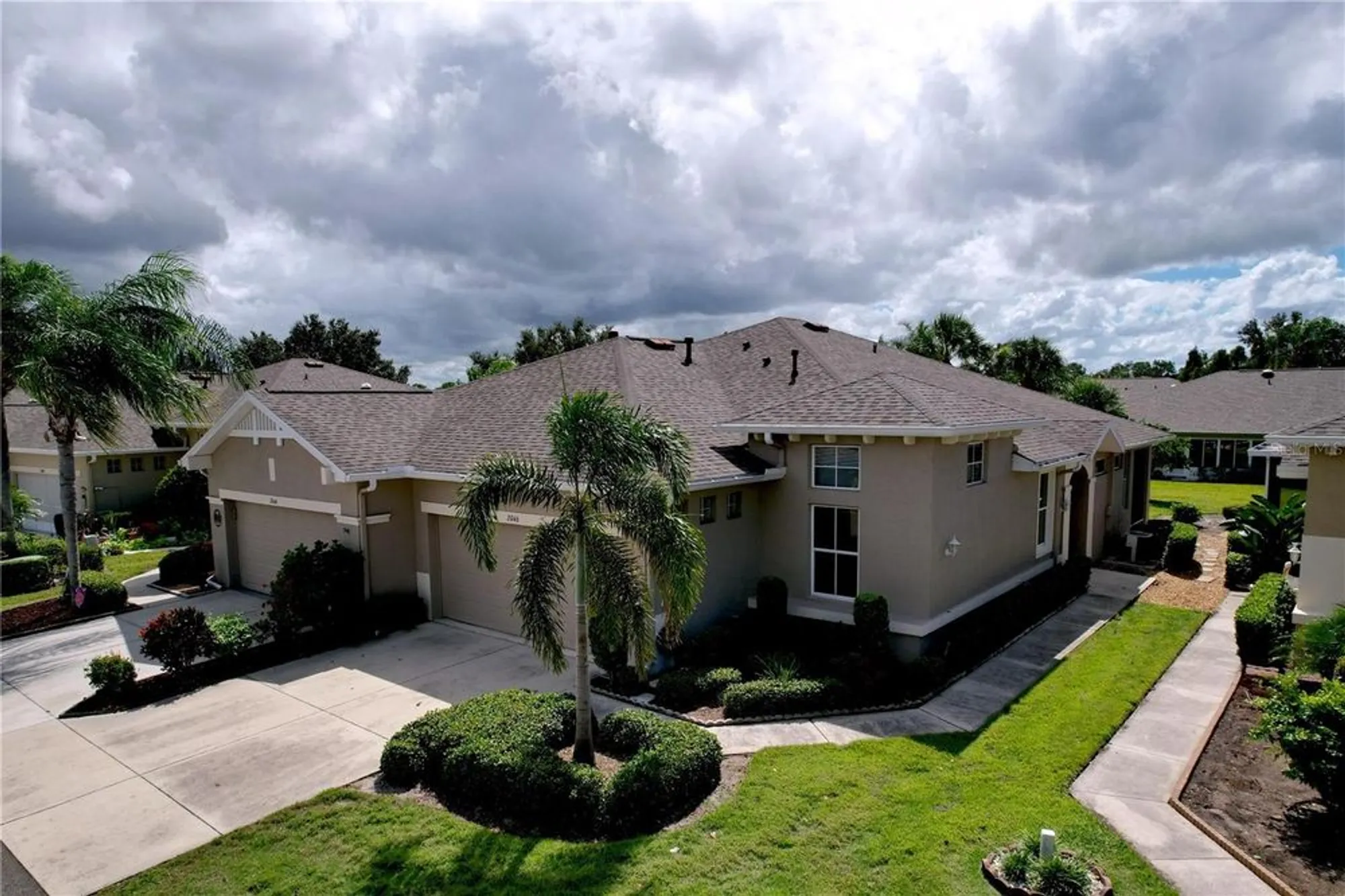 Property Slideshow image 60 of 92 | 2046 inverness greens dr # 2046, Sun City Center, FL, 33573