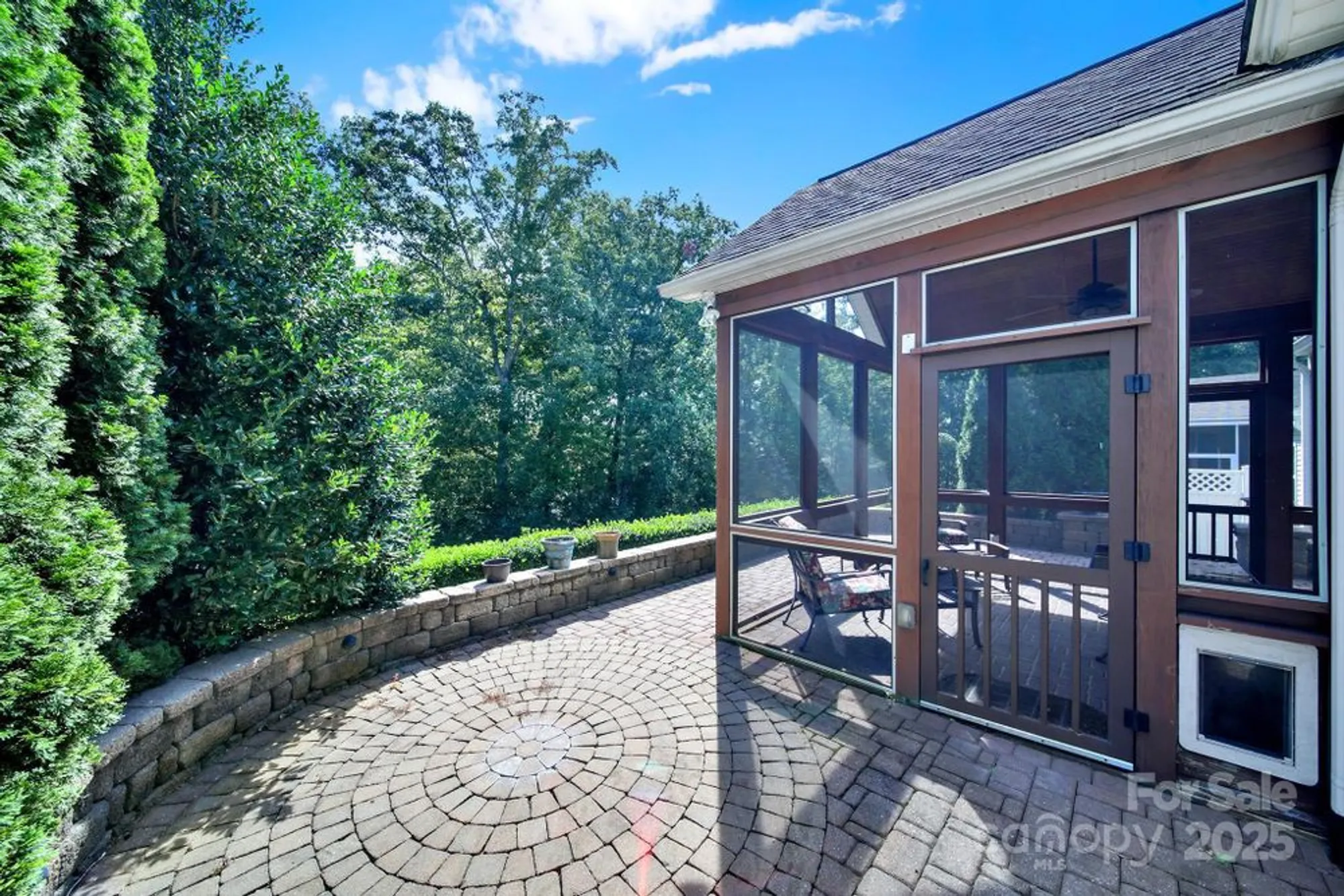 Property Slideshow image 31 of 48 | 51041 arrieta ct, Fort Mill, SC, 29707