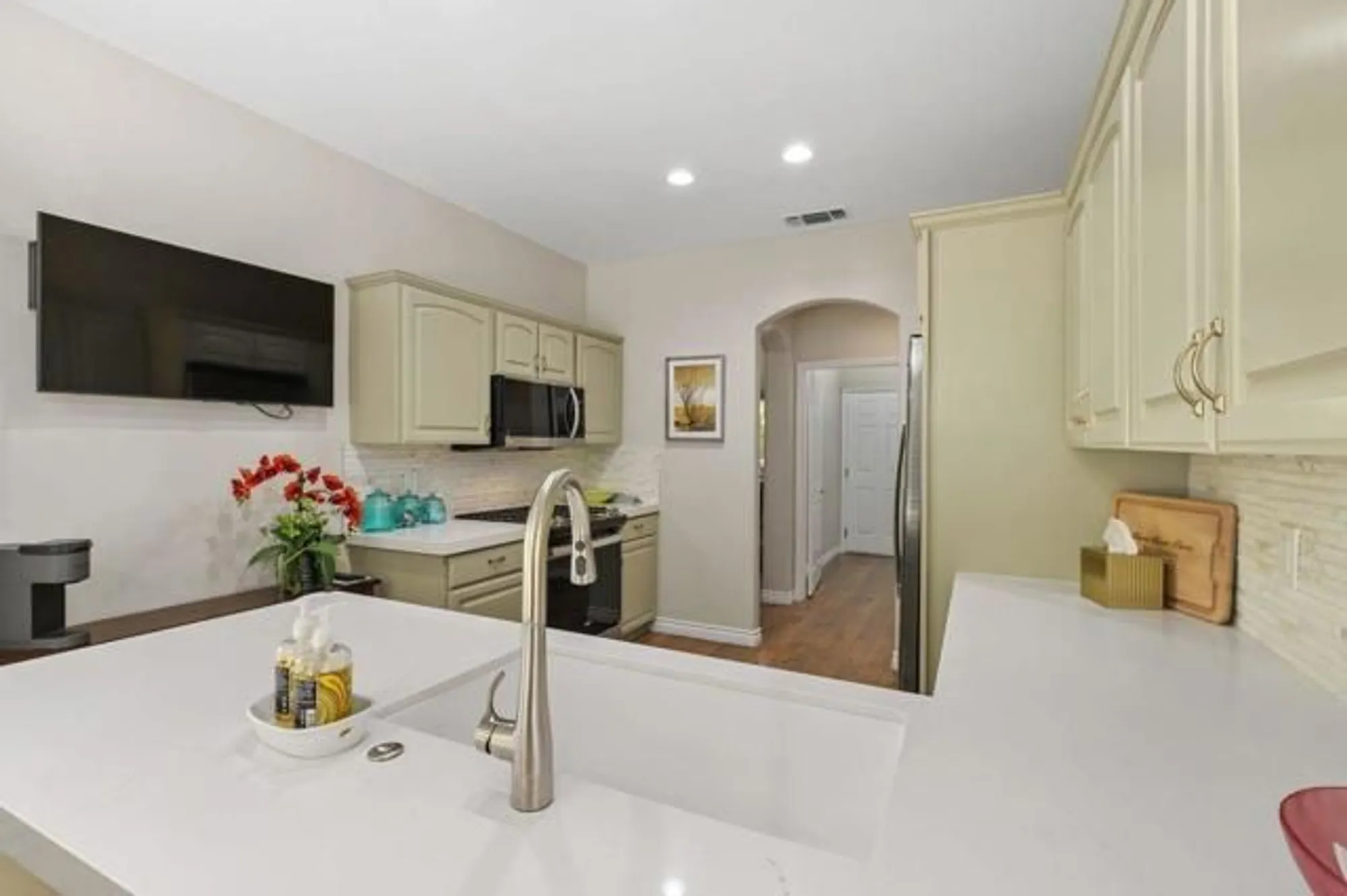 Property Slideshow image 19 of 37 | 78560 crystal falls rd, Palm Desert, CA, 92211