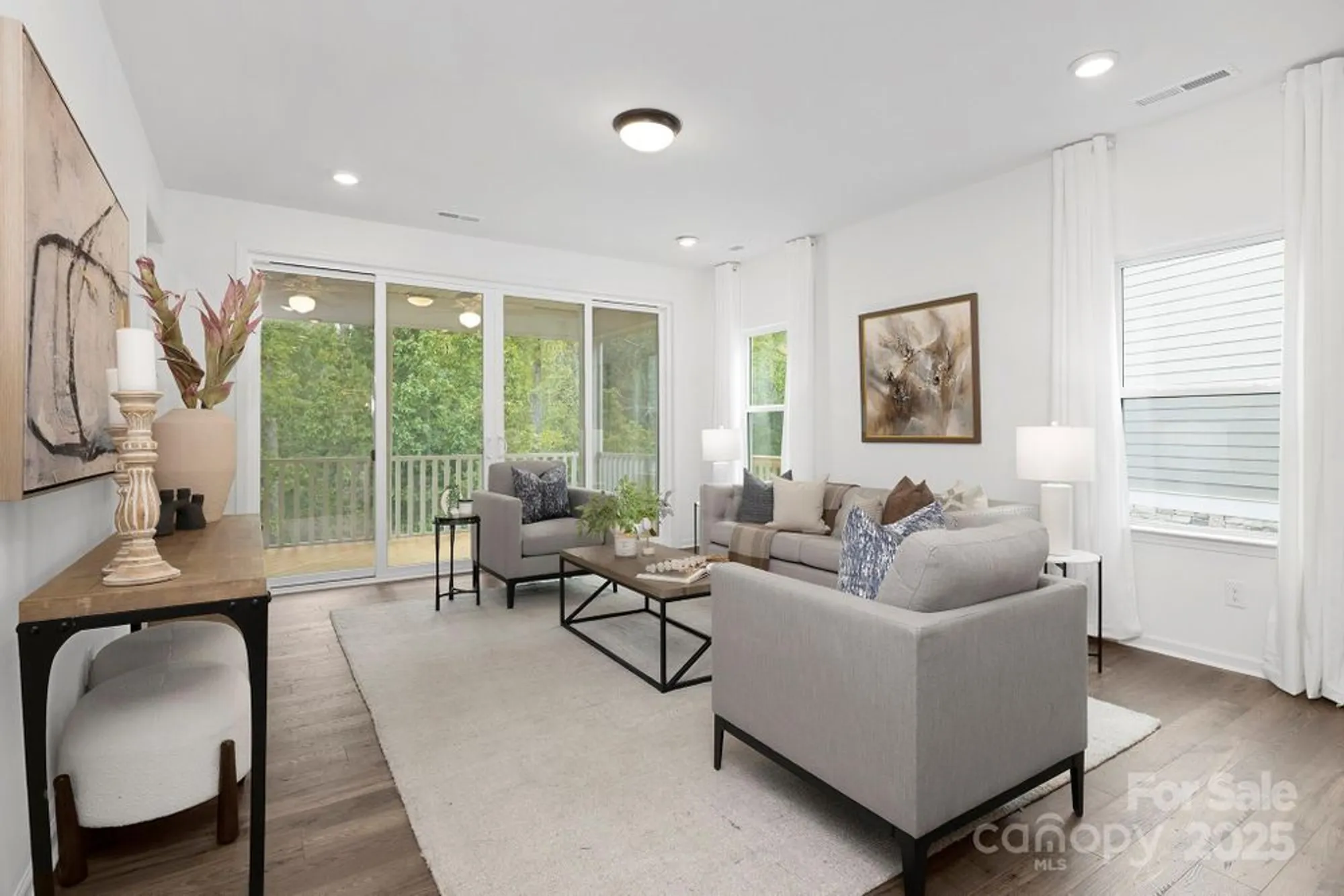 Property Slideshow image 10 of 37 | 24558 blue heron cir # 402, Lancaster, SC, 29720