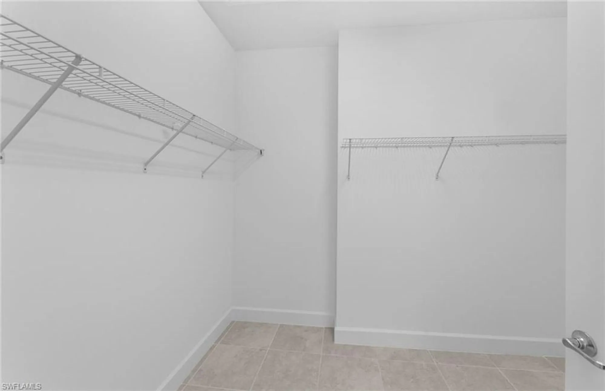 Property Slideshow image 21 of 43 | 5693 mayflower way unit 1101, Ave Maria, FL, 34142