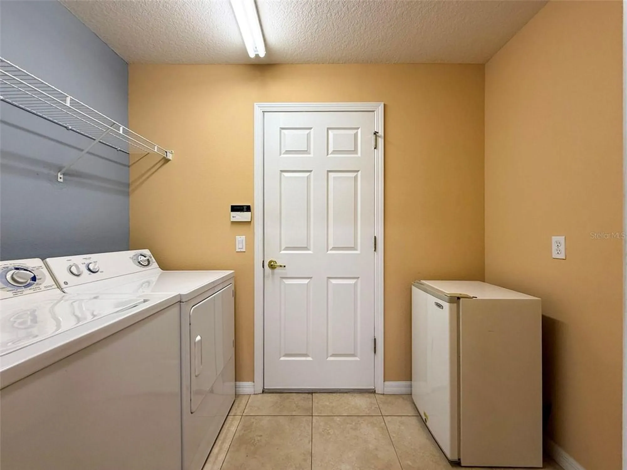 Property Slideshow image 38 of 50 | 11012 torrey pines ct, Hudson, FL, 34667