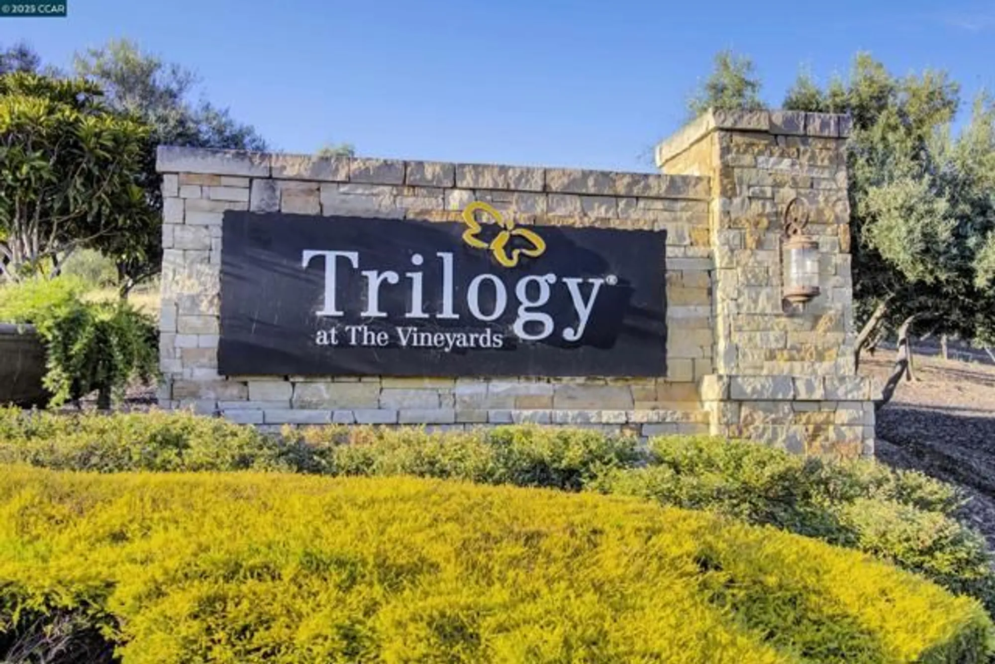 Property Slideshow image 43 of 56 | 1714 saint emilion ln, Brentwood, CA, 94513