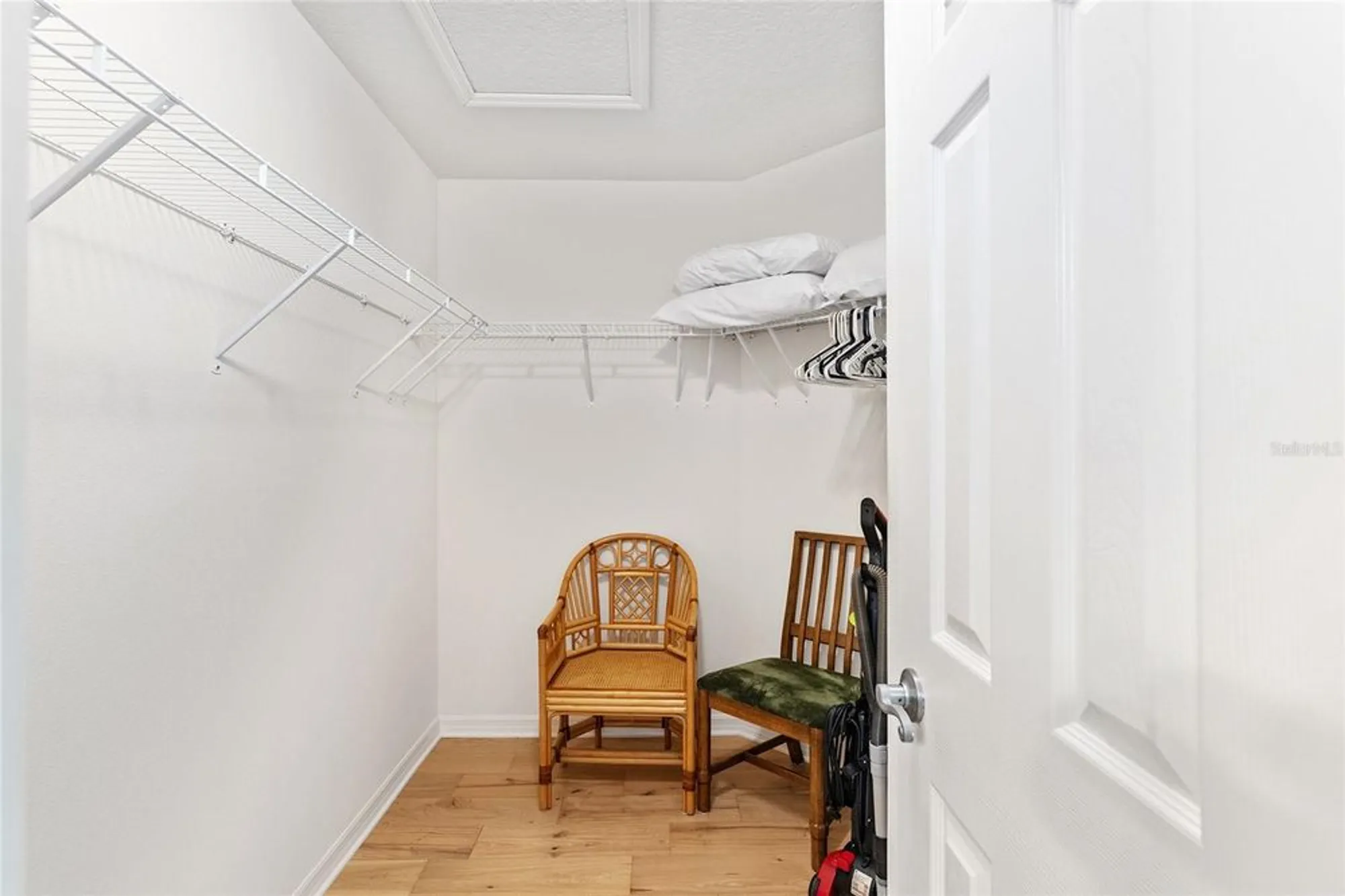 Property Slideshow image 19 of 39 | 2085 ironton pl, The Villages, FL, 32163