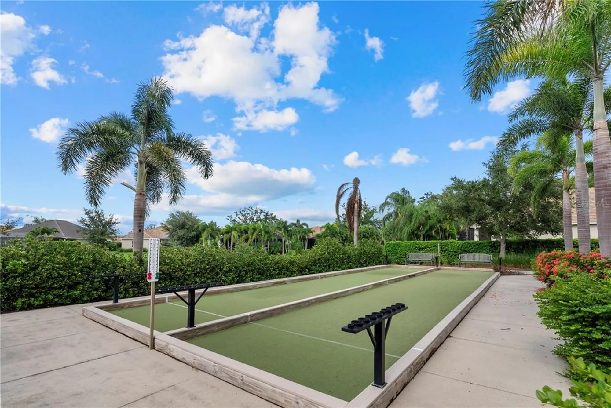 Property Slideshow image 65 of 67 | 12938 true blue cir, Bradenton, FL, 34211