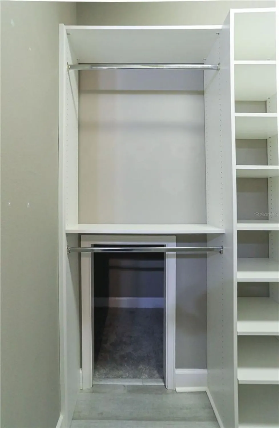 Property Slideshow image 54 of 92 | 875 pinewood dr, Ormond Beach, FL, 32174