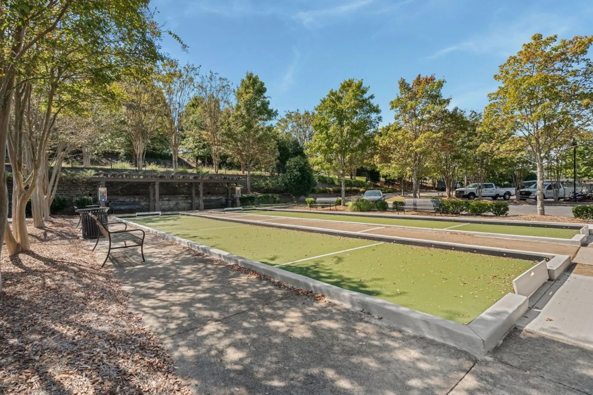 Property Slideshow image 34 of 41 | 1209 cannon ln, Mount Juliet, TN, 37122