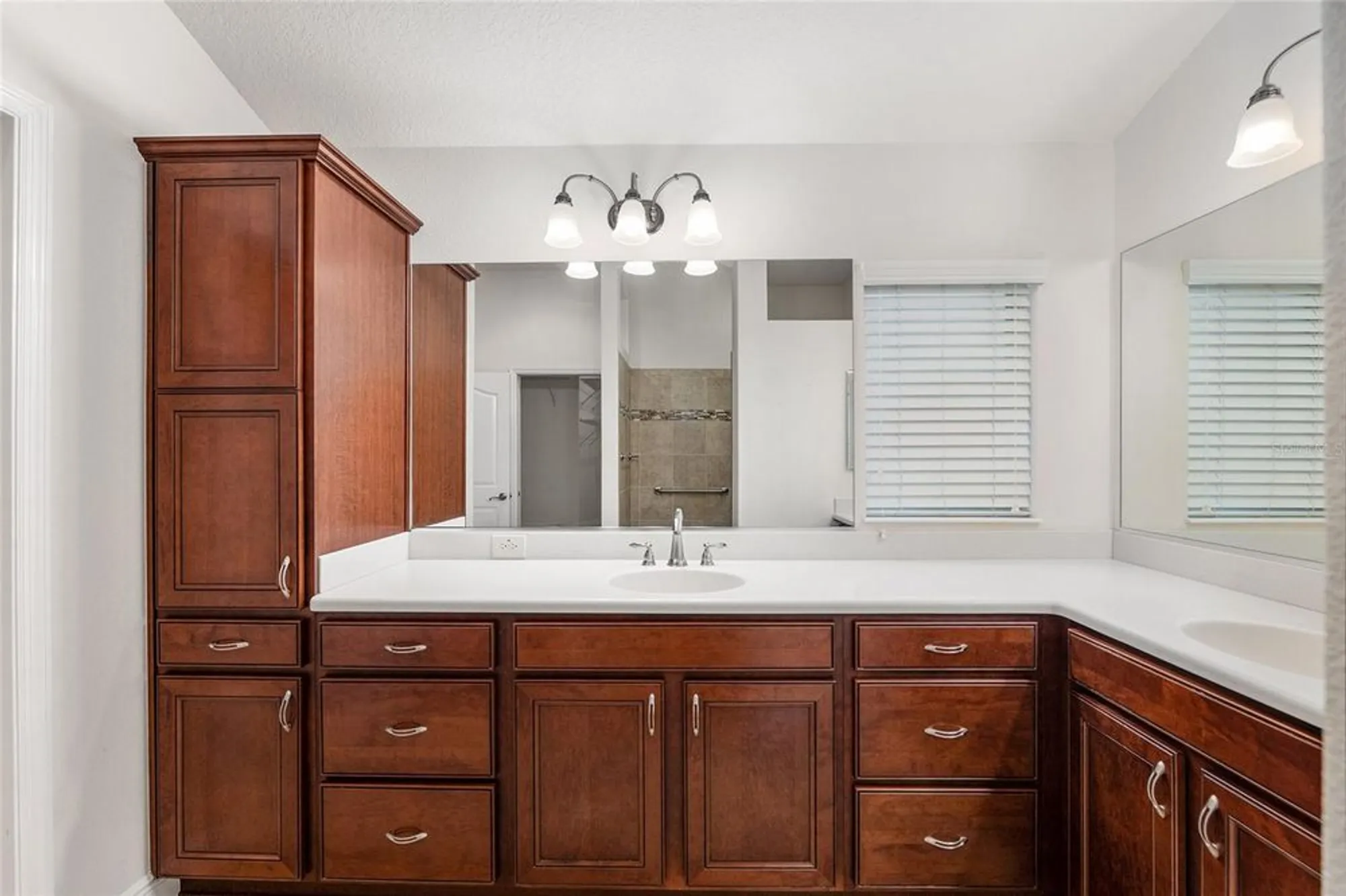 Property Slideshow image 33 of 48 | 3338 queensway ter, The Villages, FL, 32163