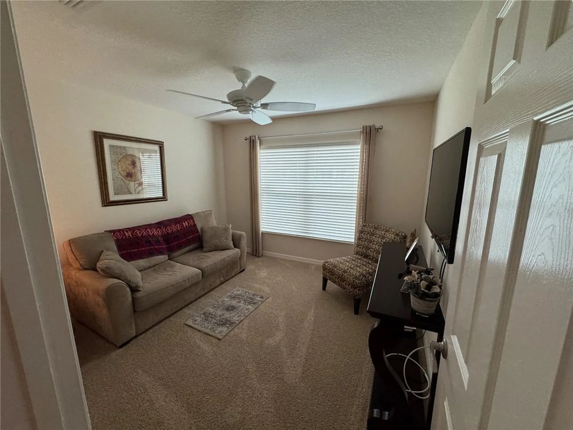 Property Slideshow image 5 of 15 | 939 koller ct, The Villages, FL, 32163