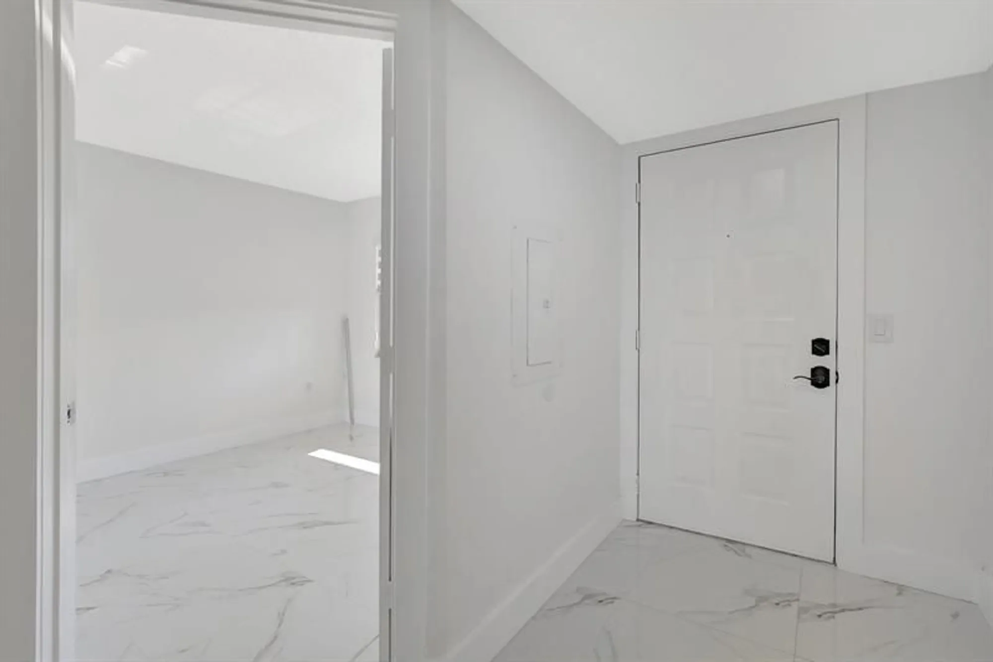 Property Slideshow image 20 of 45 | 13355 sw 16th ct, Pembroke Pines, FL, 33027