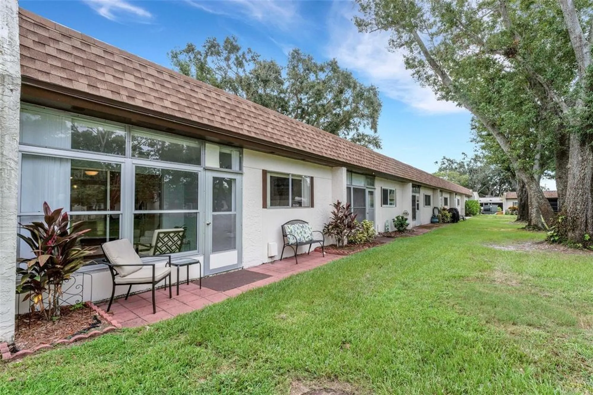 Property Slideshow image 34 of 78 | 3140 highlands blvd f, Palm Harbor, FL, 34684