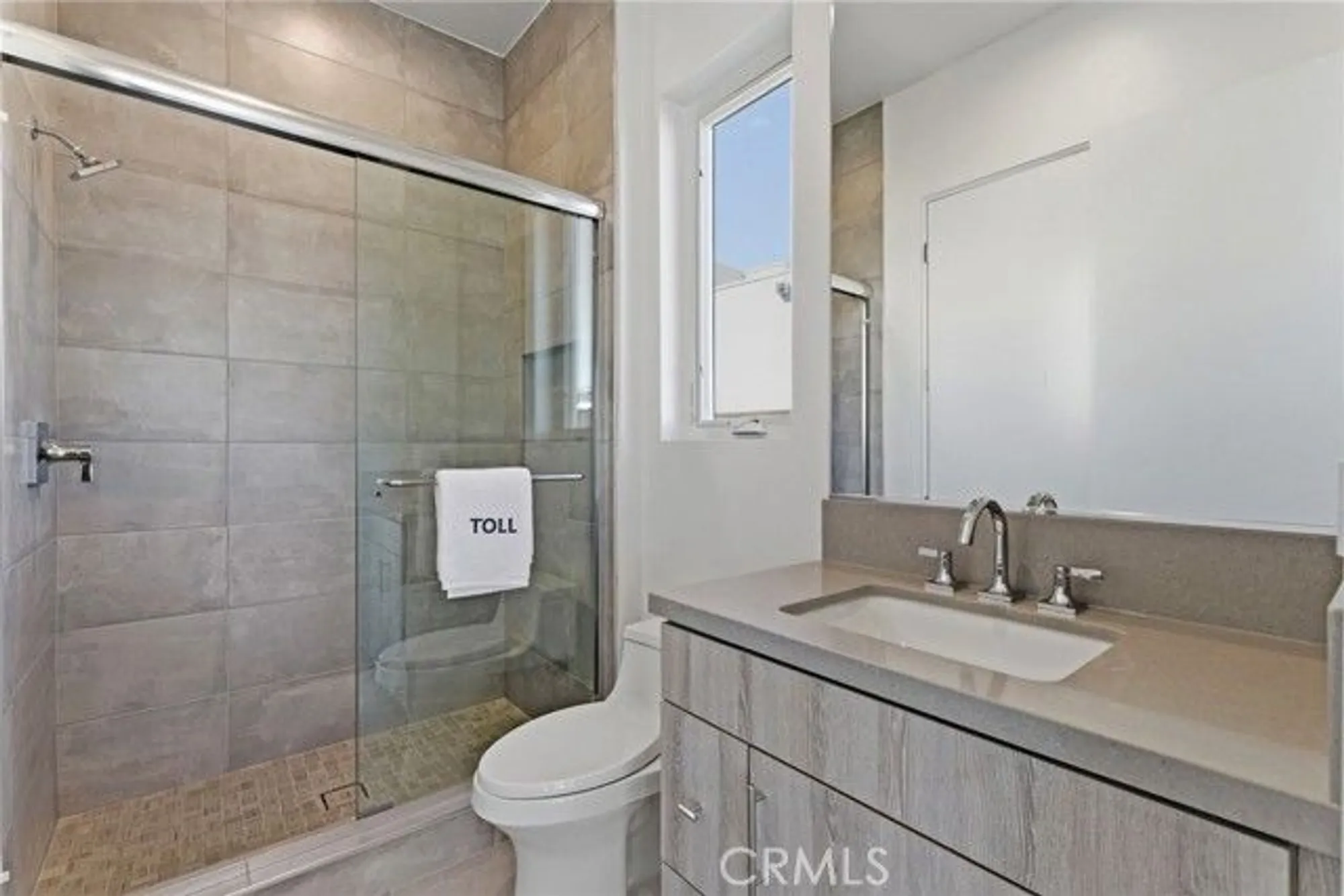 Property Slideshow image 21 of 27 | 1410 celadon st, Palm Springs, CA, 92262