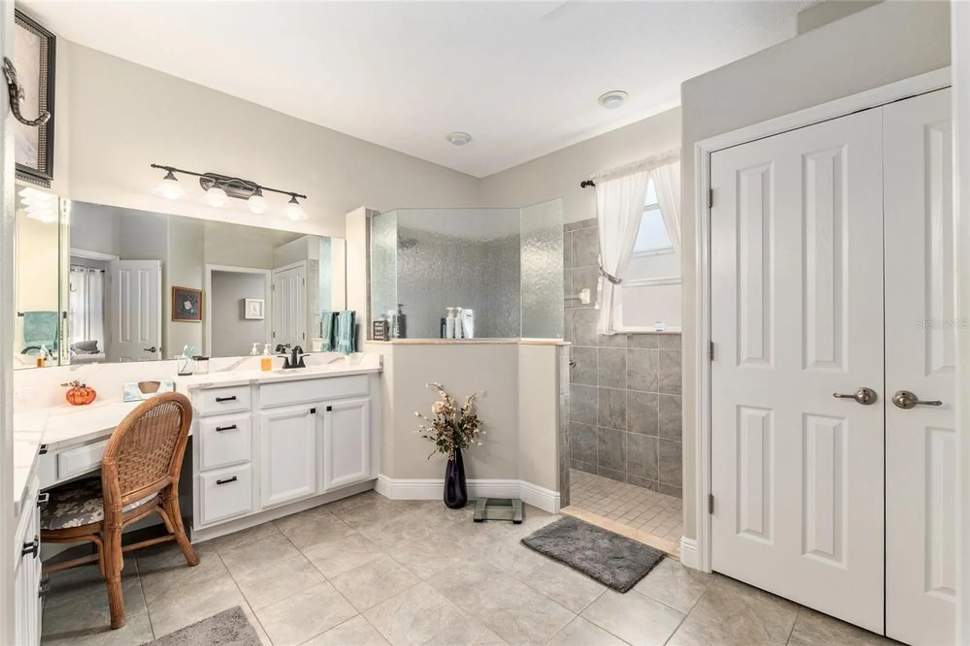 Property Slideshow image 59 of 88 | 16116 sw 15th ct, Ocala, FL, 34473