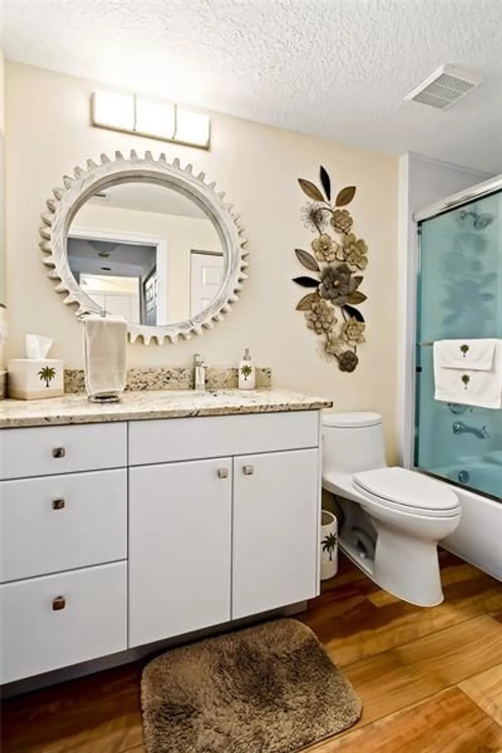 Property Slideshow image 19 of 37 | 7635 southampton ter 402, Tamarac, FL, 33321