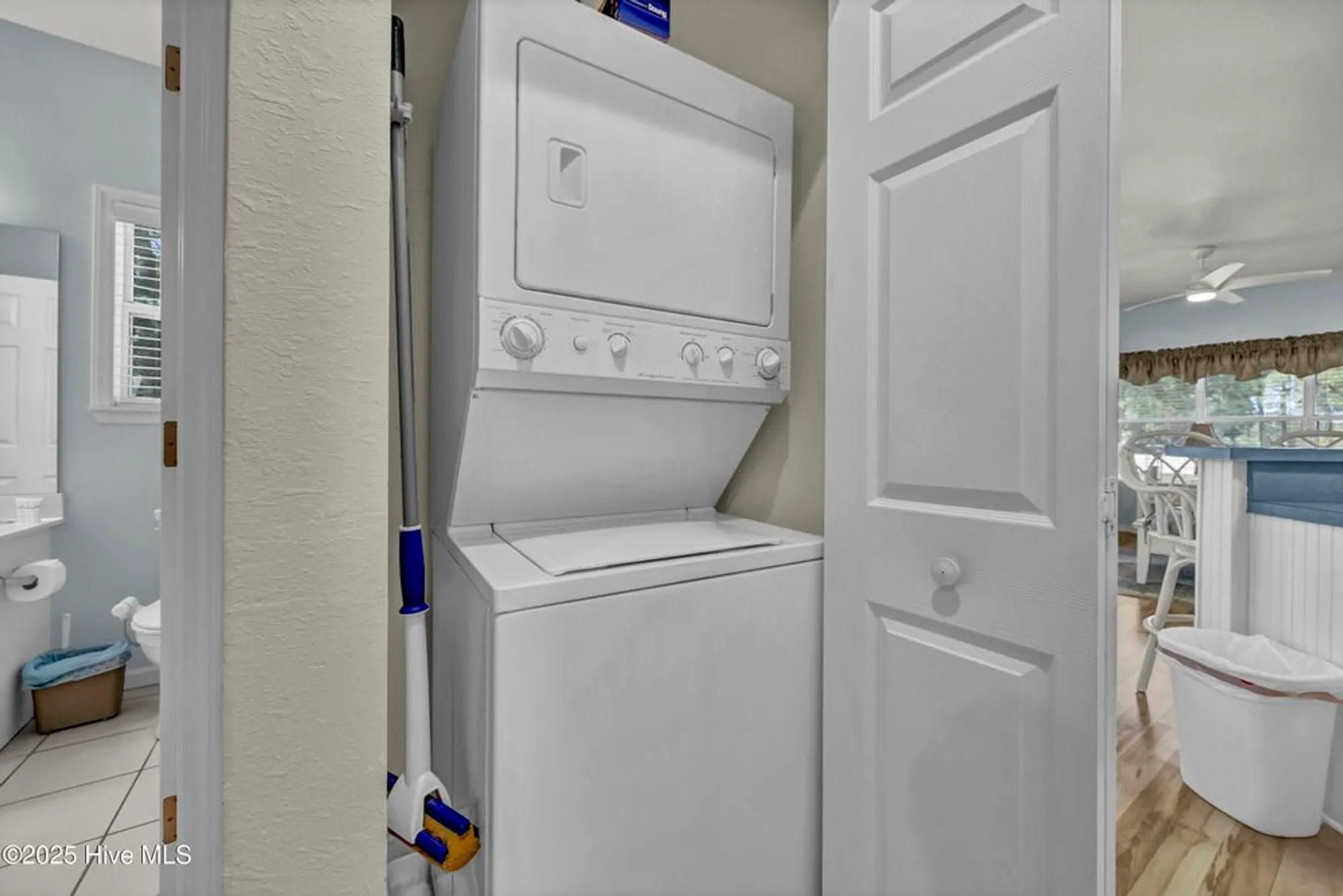 Property Slideshow image 21 of 52 | 213 kings trl 1001, Sunset Beach, NC, 28468