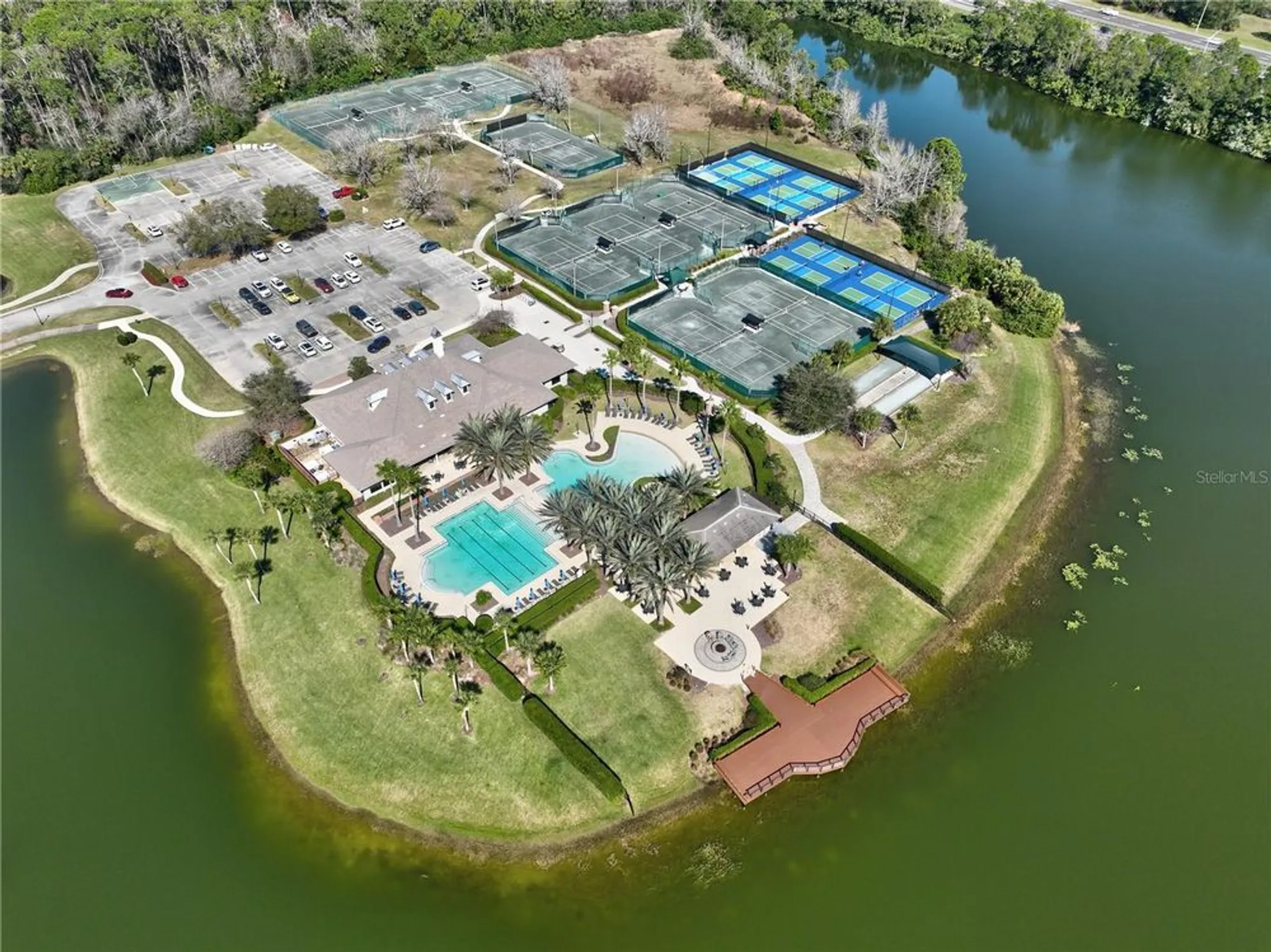 Property Slideshow image 37 of 38 | 39 magnolia dr, Ormond Beach, FL, 32174