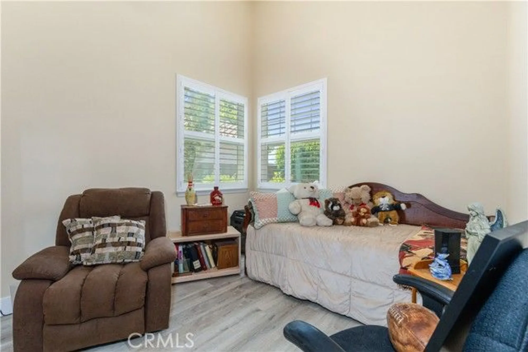 Property Slideshow image 30 of 63 | 2747 traditions loop, Paso Robles, CA, 93446