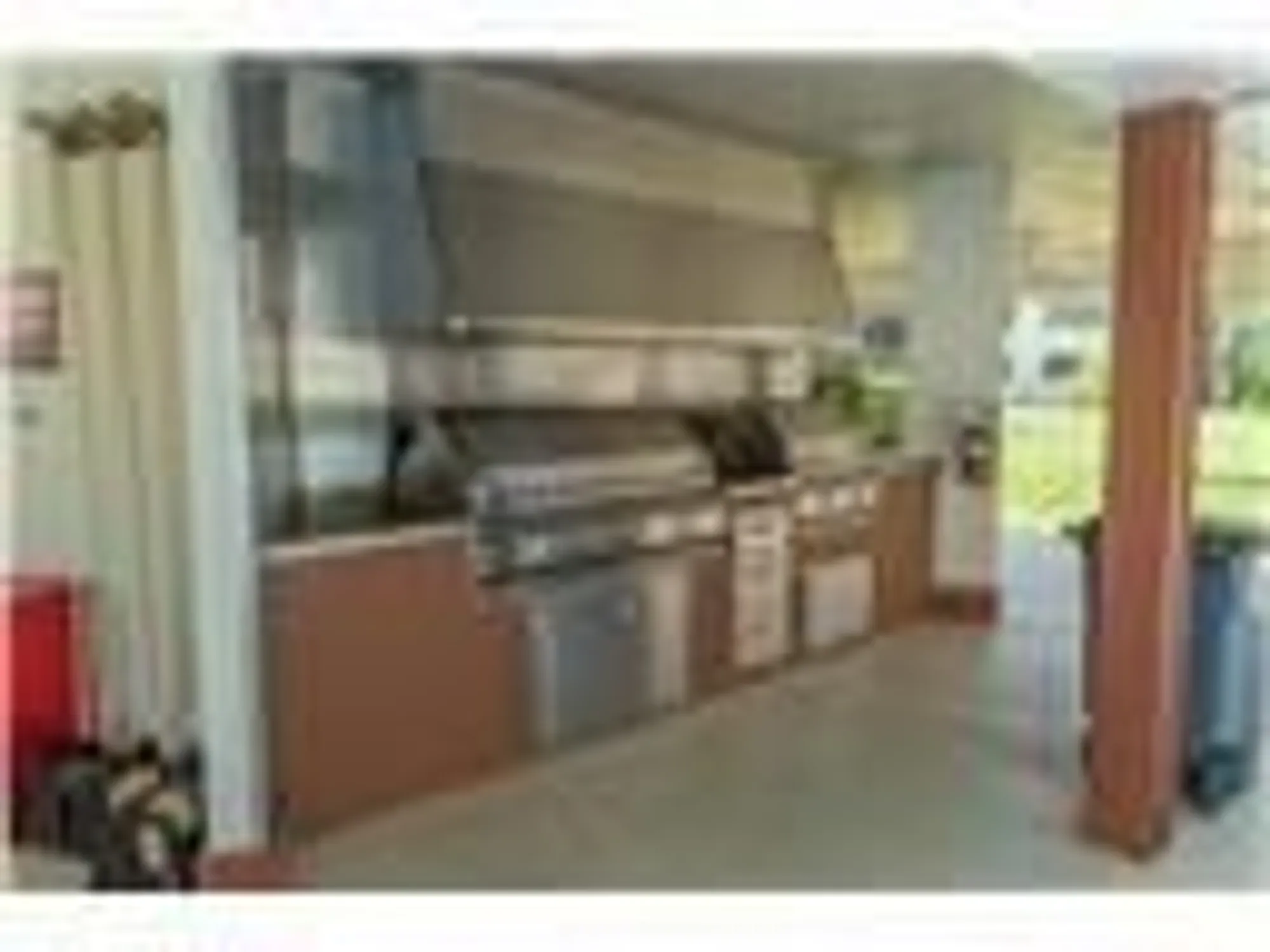 Property Slideshow image 44 of 75 | 8900 washington blvd apt 506b, Pembroke Pines, FL, 33025