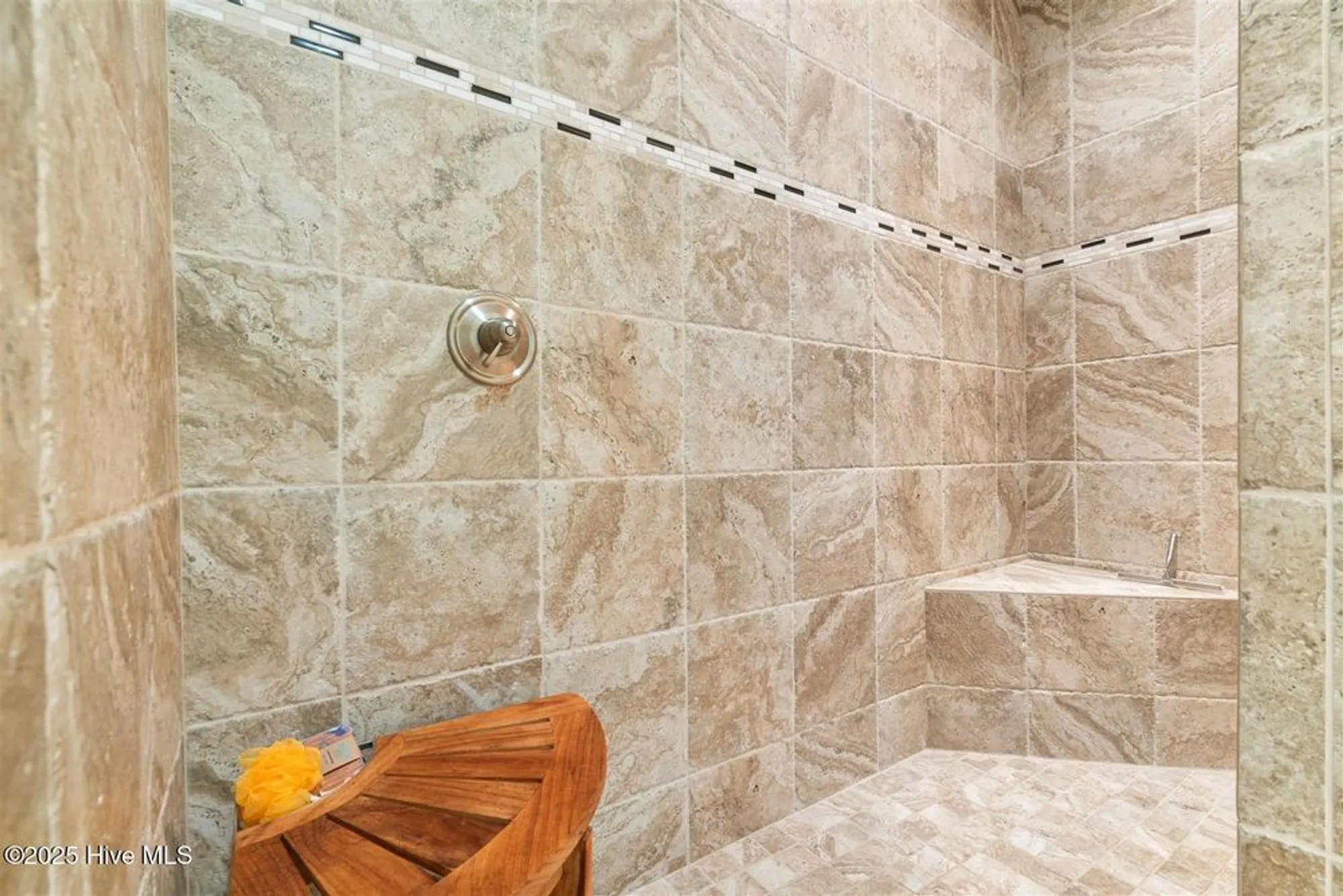 Property Slideshow image 44 of 81 | 4510 fieldstone cir, Southport, NC, 28461