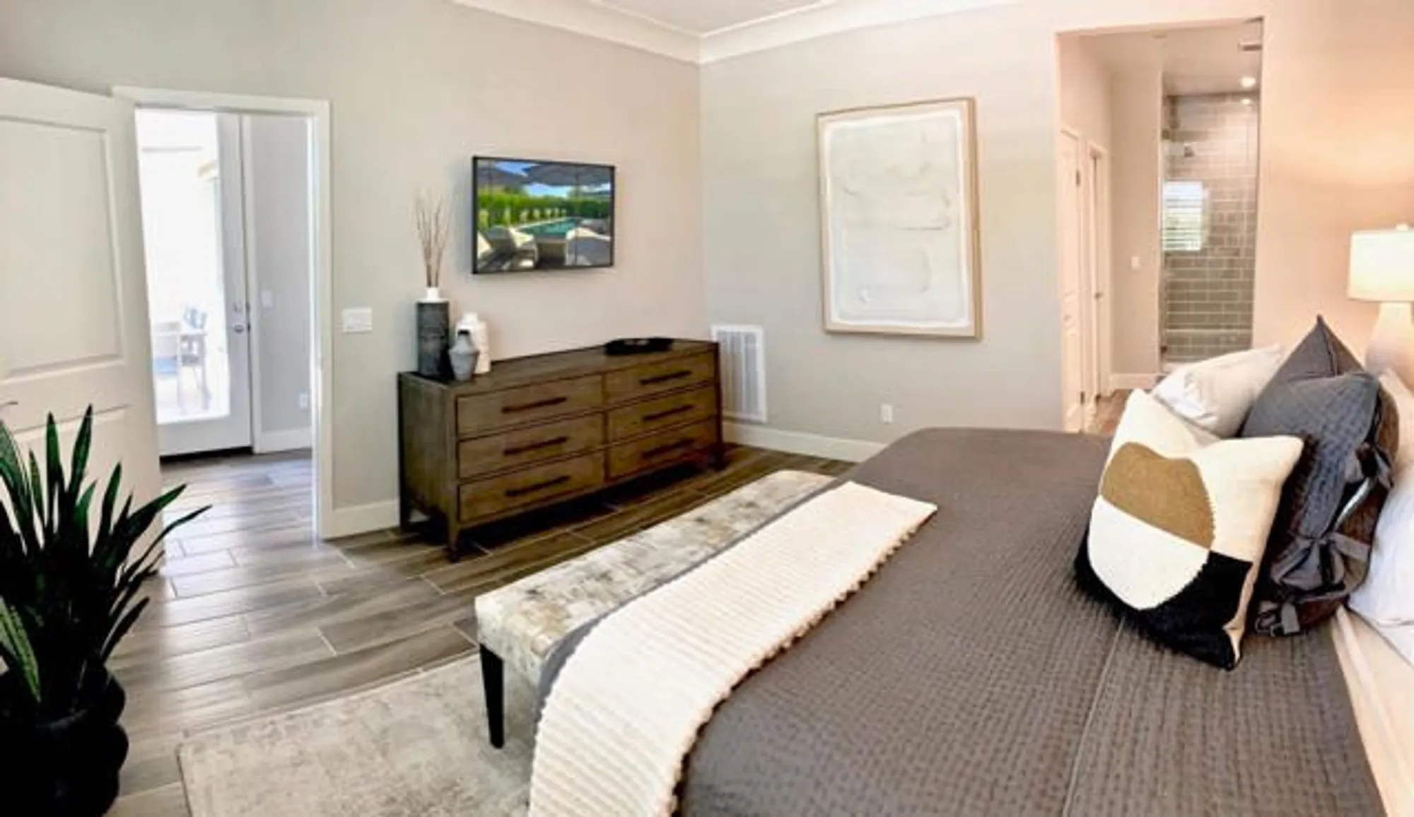 Property Slideshow image 34 of 51 | 50810 bee canyon dr, Indio, CA, 92201