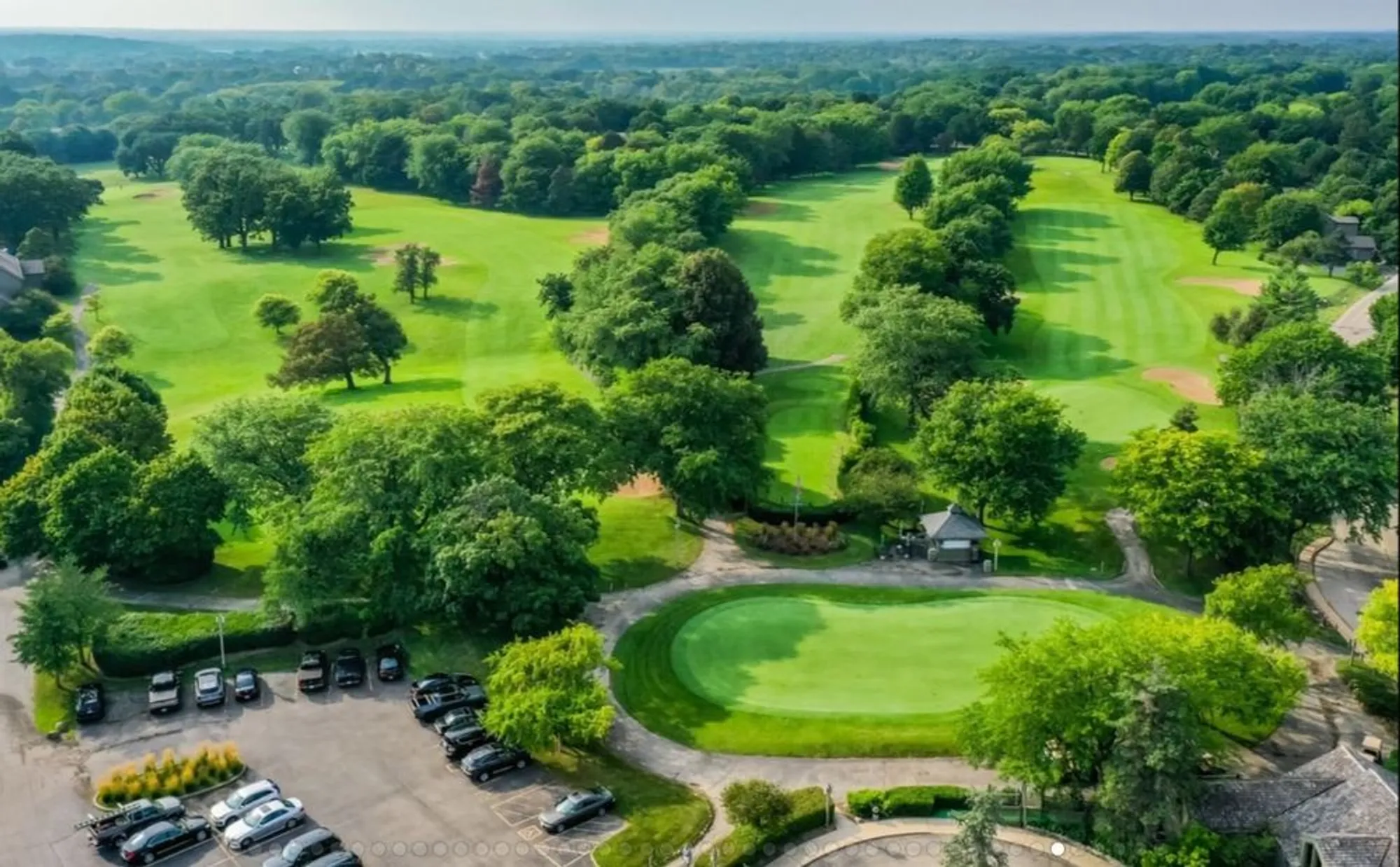 Property Slideshow image 42 of 48 | 535 woodview rd, Lake Barrington, IL, 60010