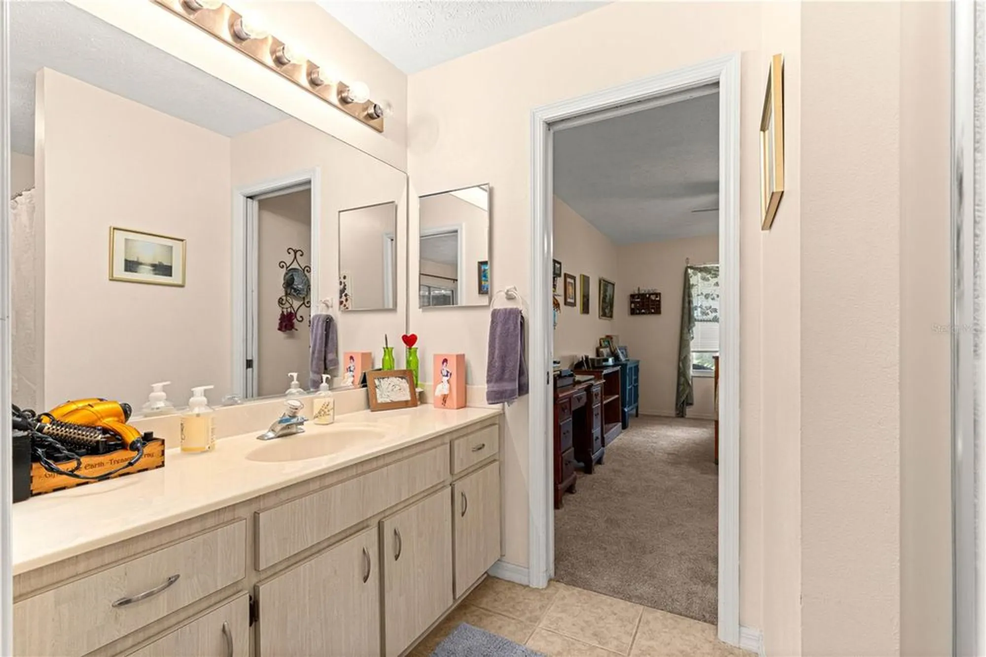 Property Slideshow image 36 of 38 | 17520 se 112th ave, Summerfield, FL, 34491