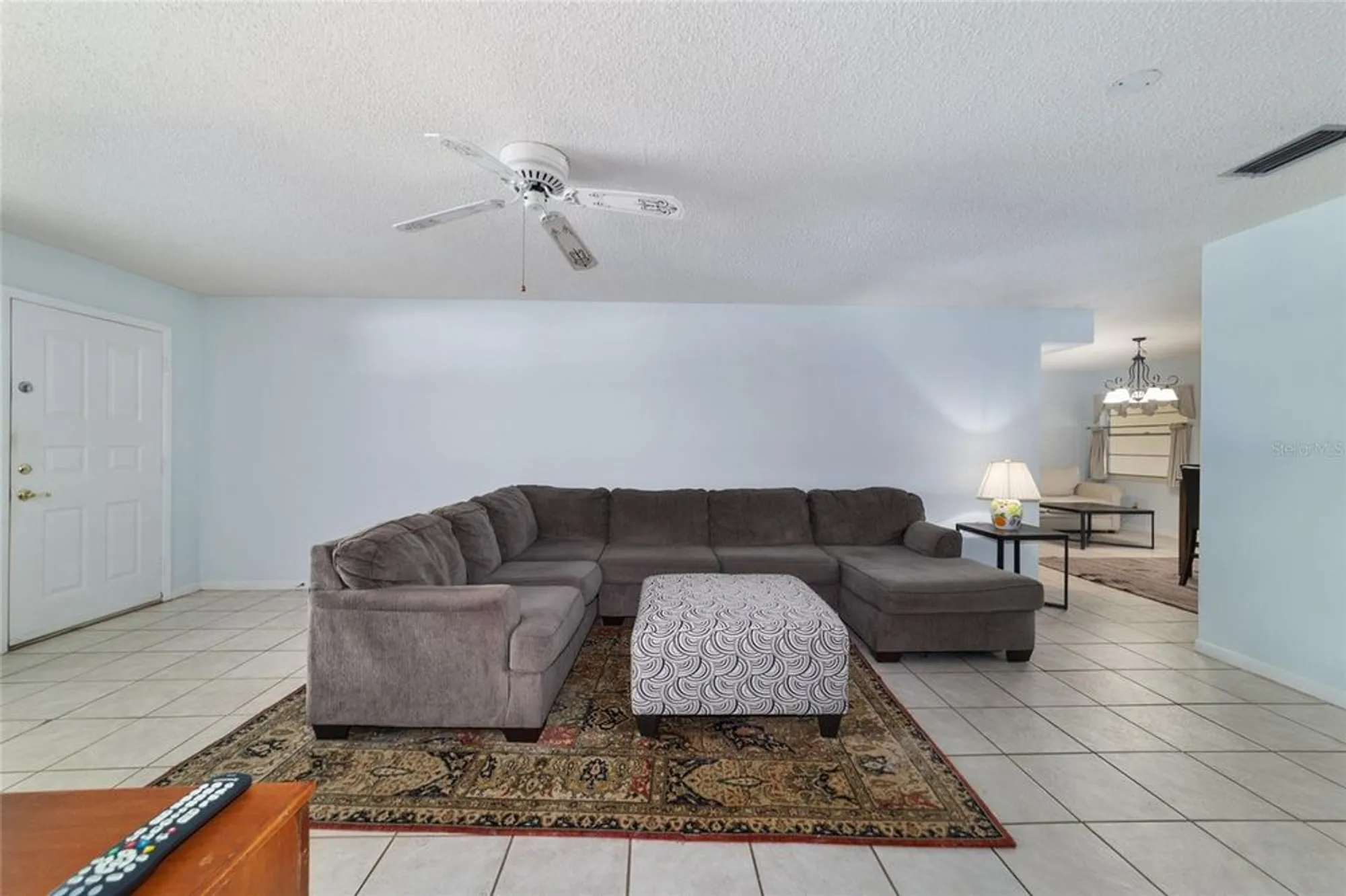 Property Slideshow image 6 of 23 | 8635 sw 95th st b, Ocala, FL, 34481