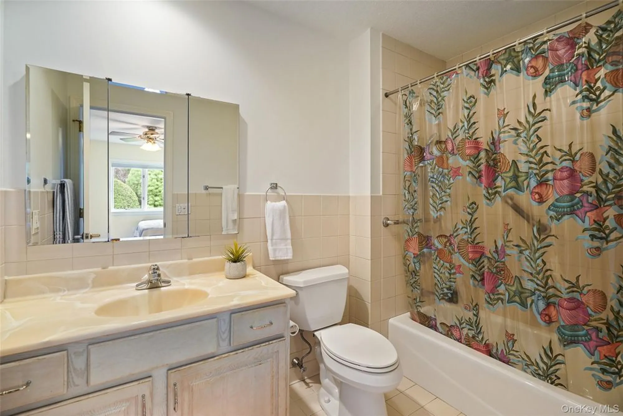 Property Slideshow image 12 of 24 | 798 heritage hls d, Somers, NY, 10589